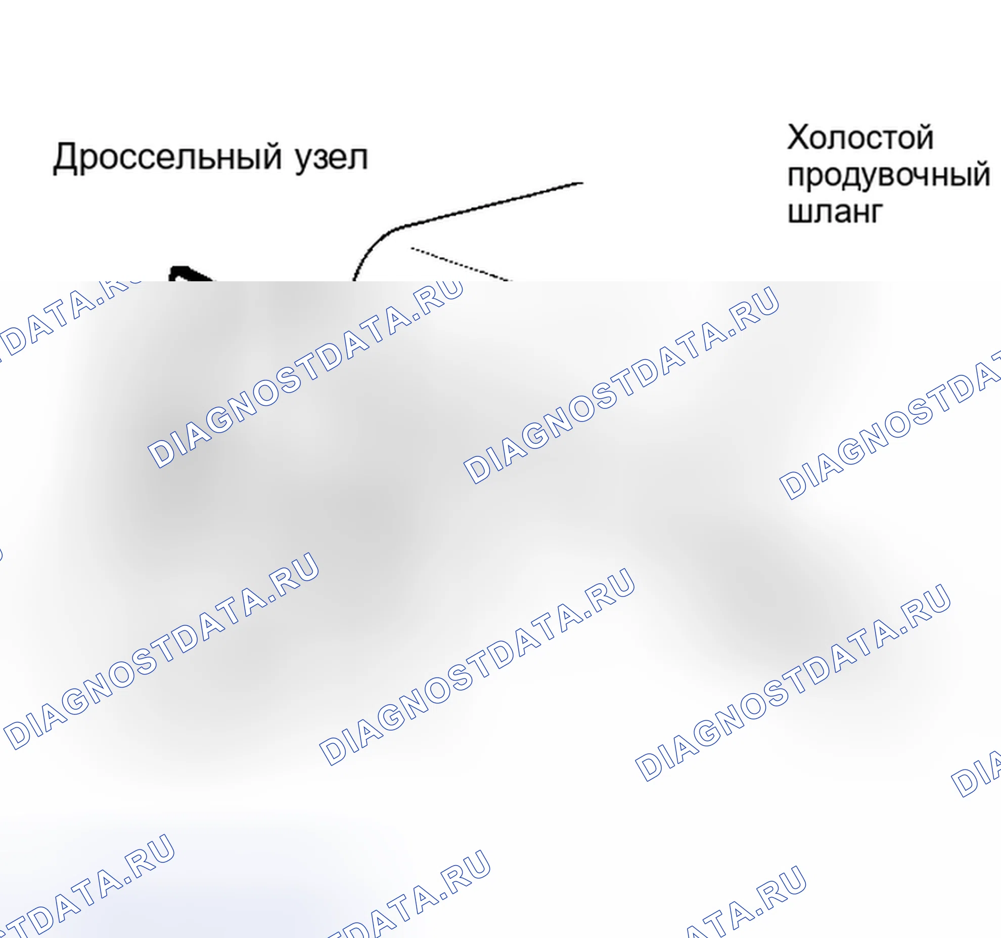 Рис. 1. Mercedes-Benz G-класс W463