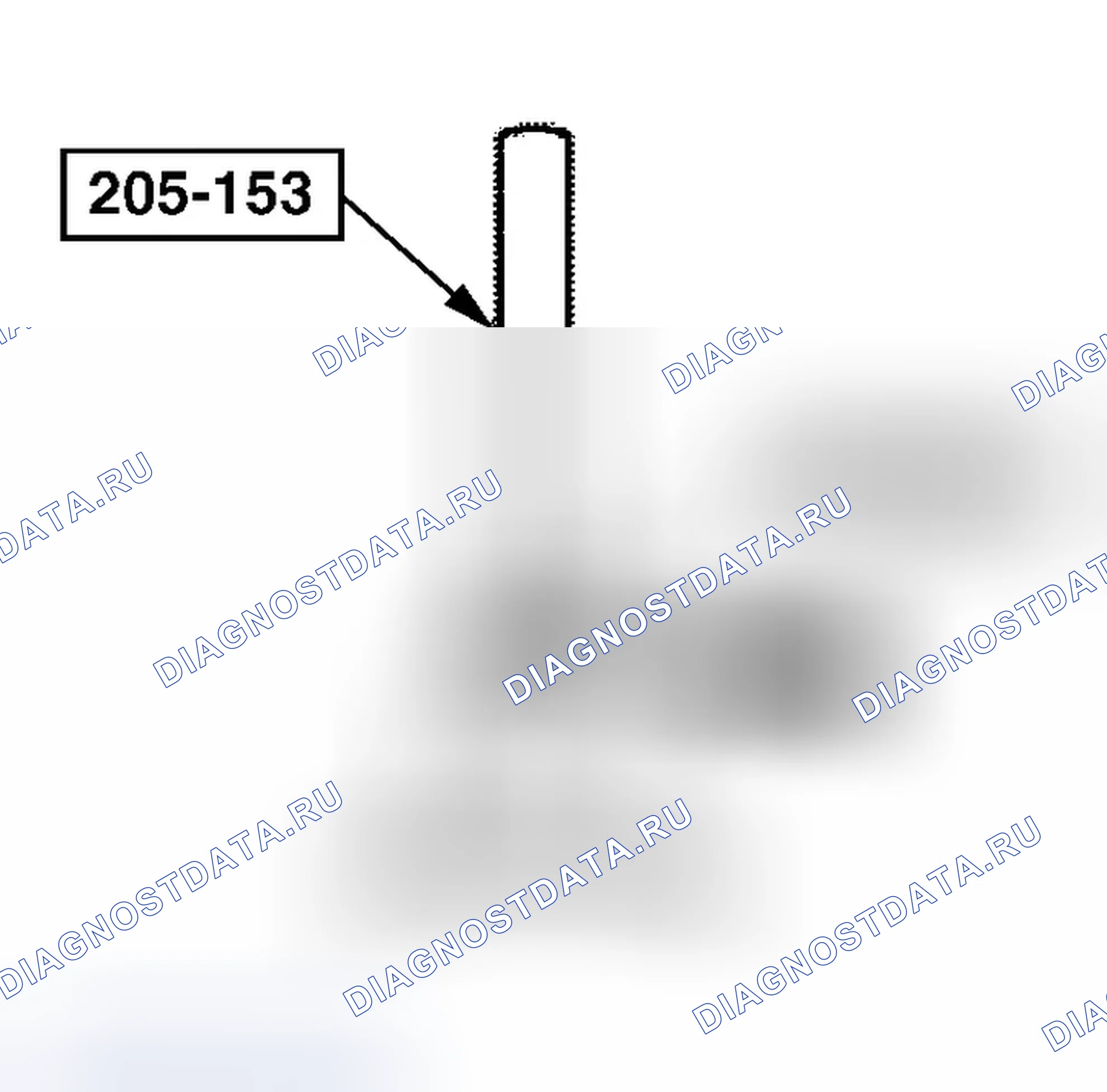 Рис. 37. Ford Escape I