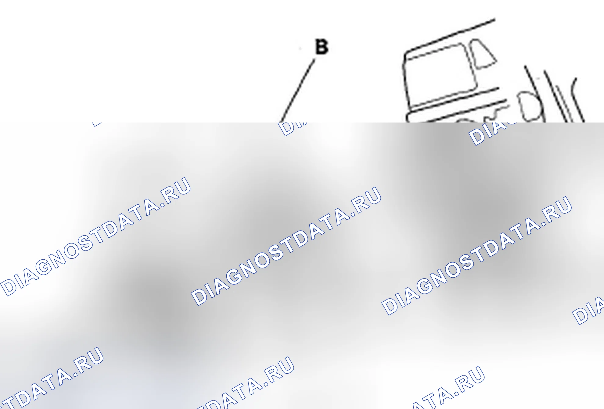 Рис. 125. Honda Odyssey IV