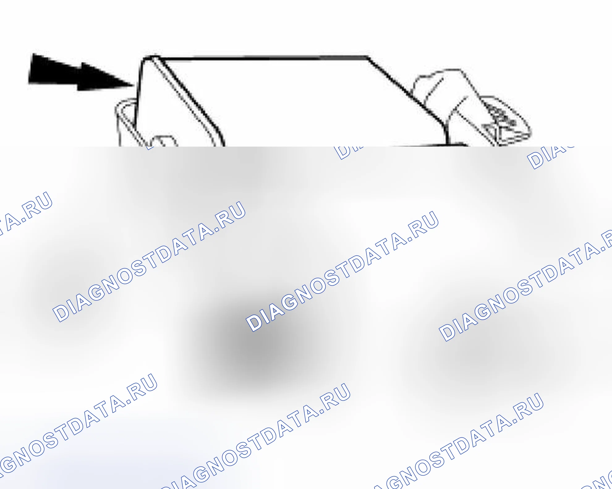 Рис. 65. Hyundai Lavita I