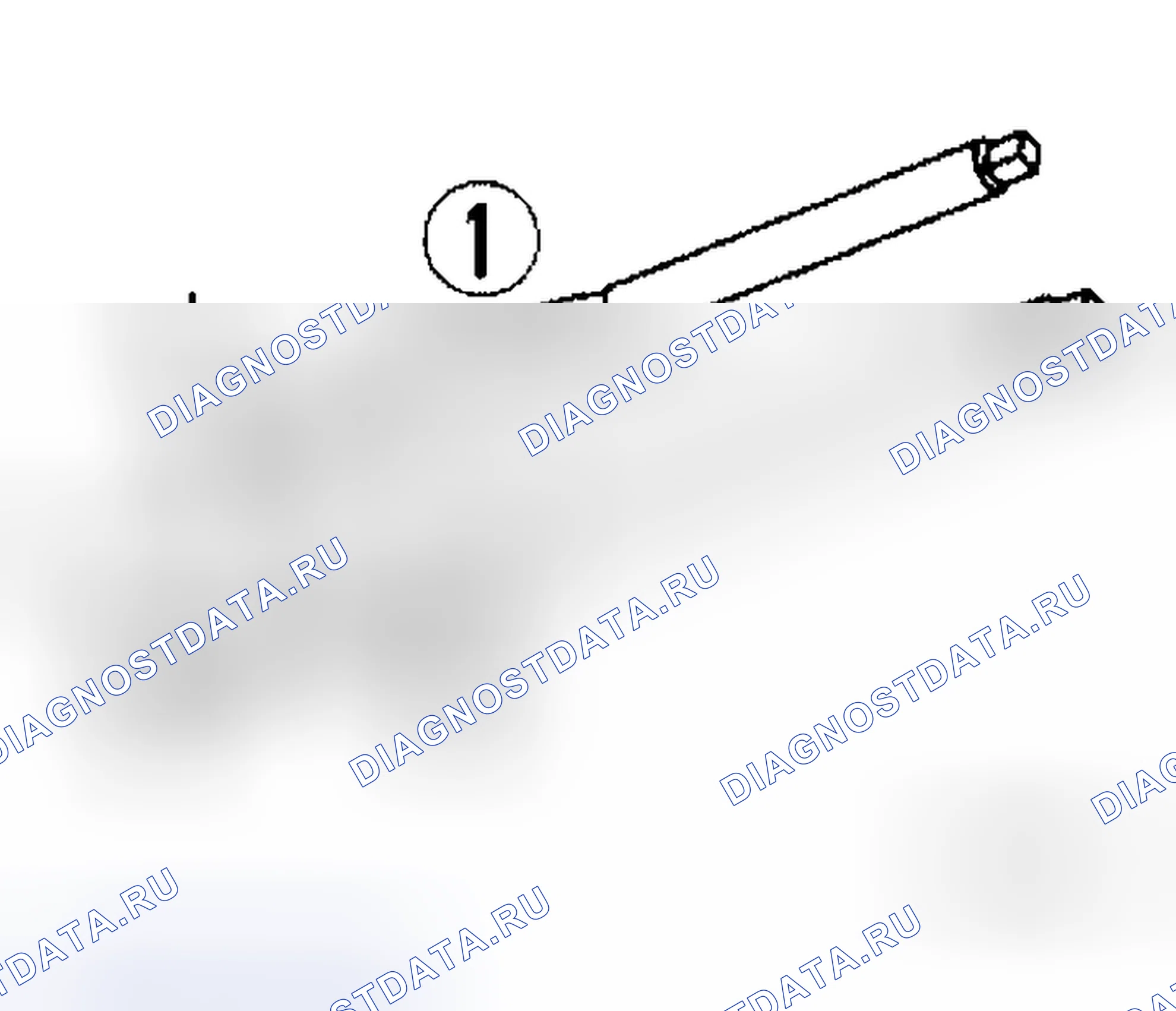 Рис. 191. Honda Rafaga I