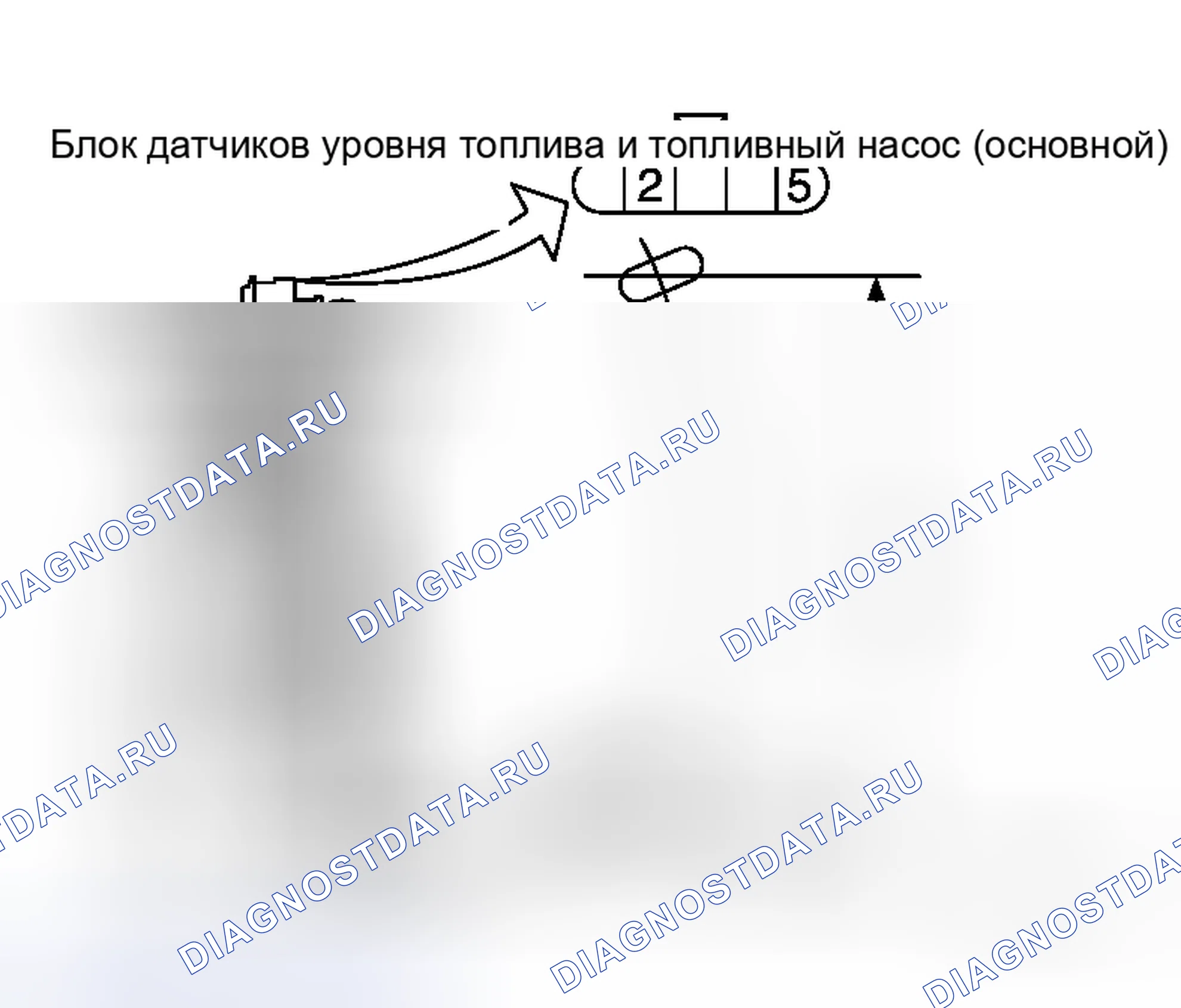 Рис. 101. Honda Life I