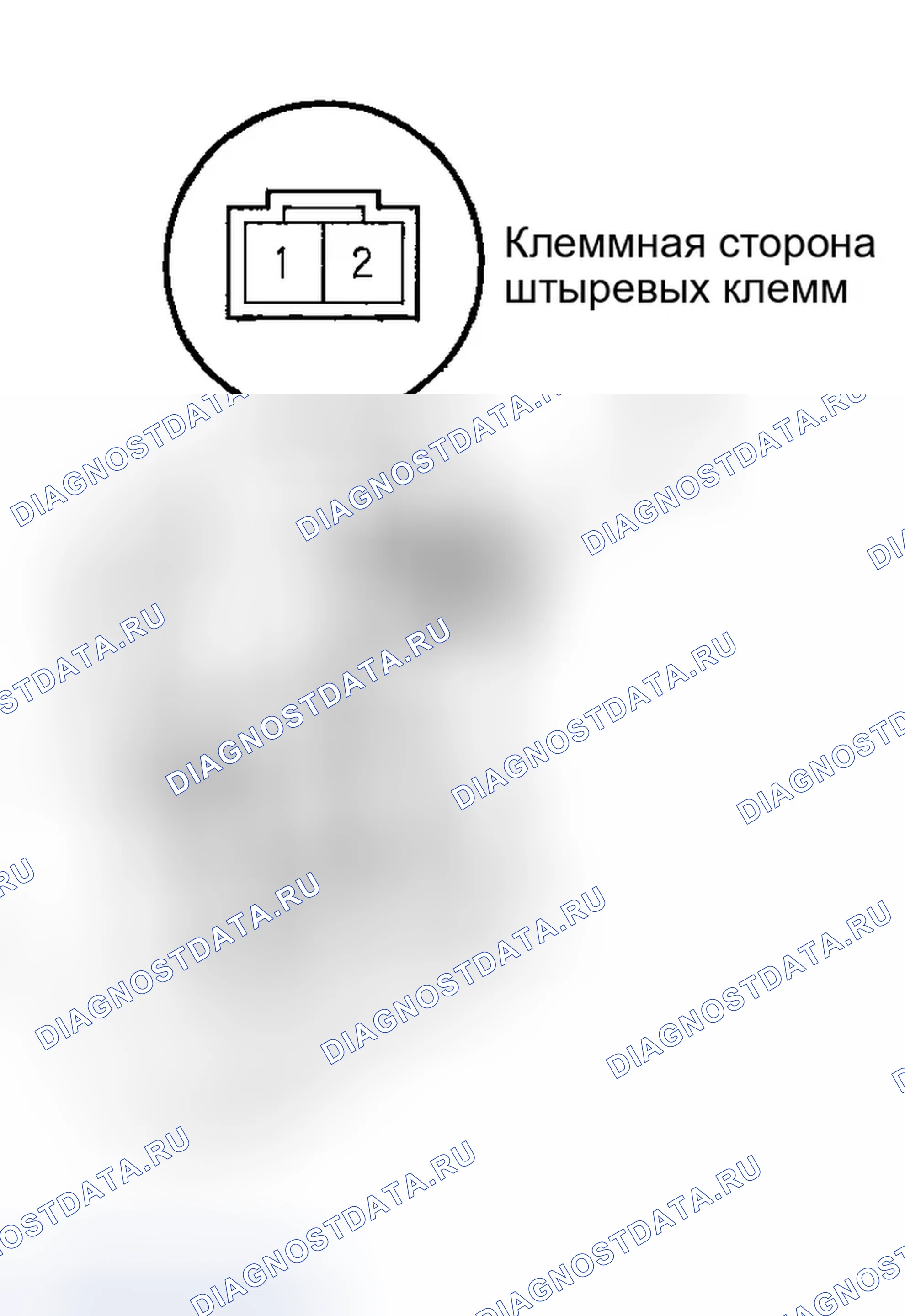 Рис. 27. Honda Element YH2
