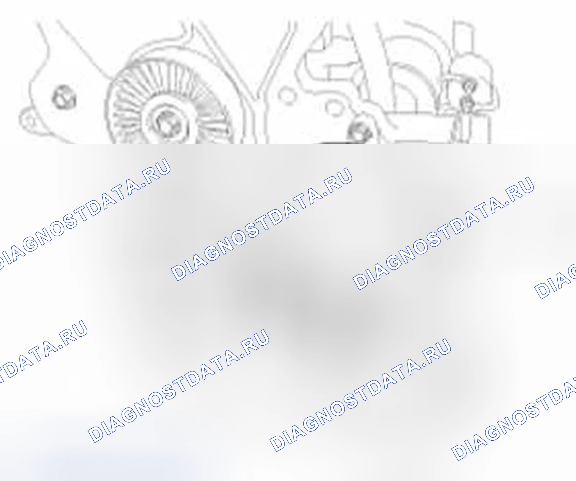 Рис. 2. Hyundai Veloster I