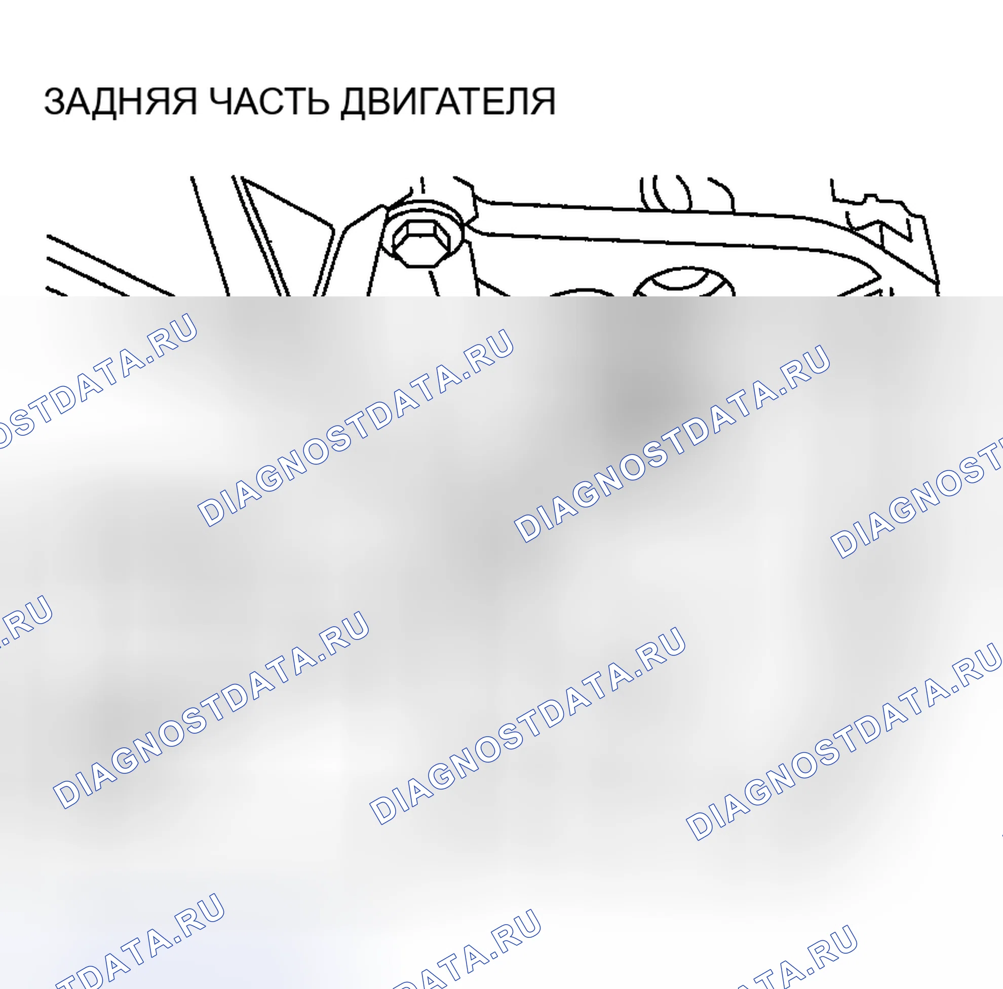 Рис. 9. Land Rover Freelander L314
