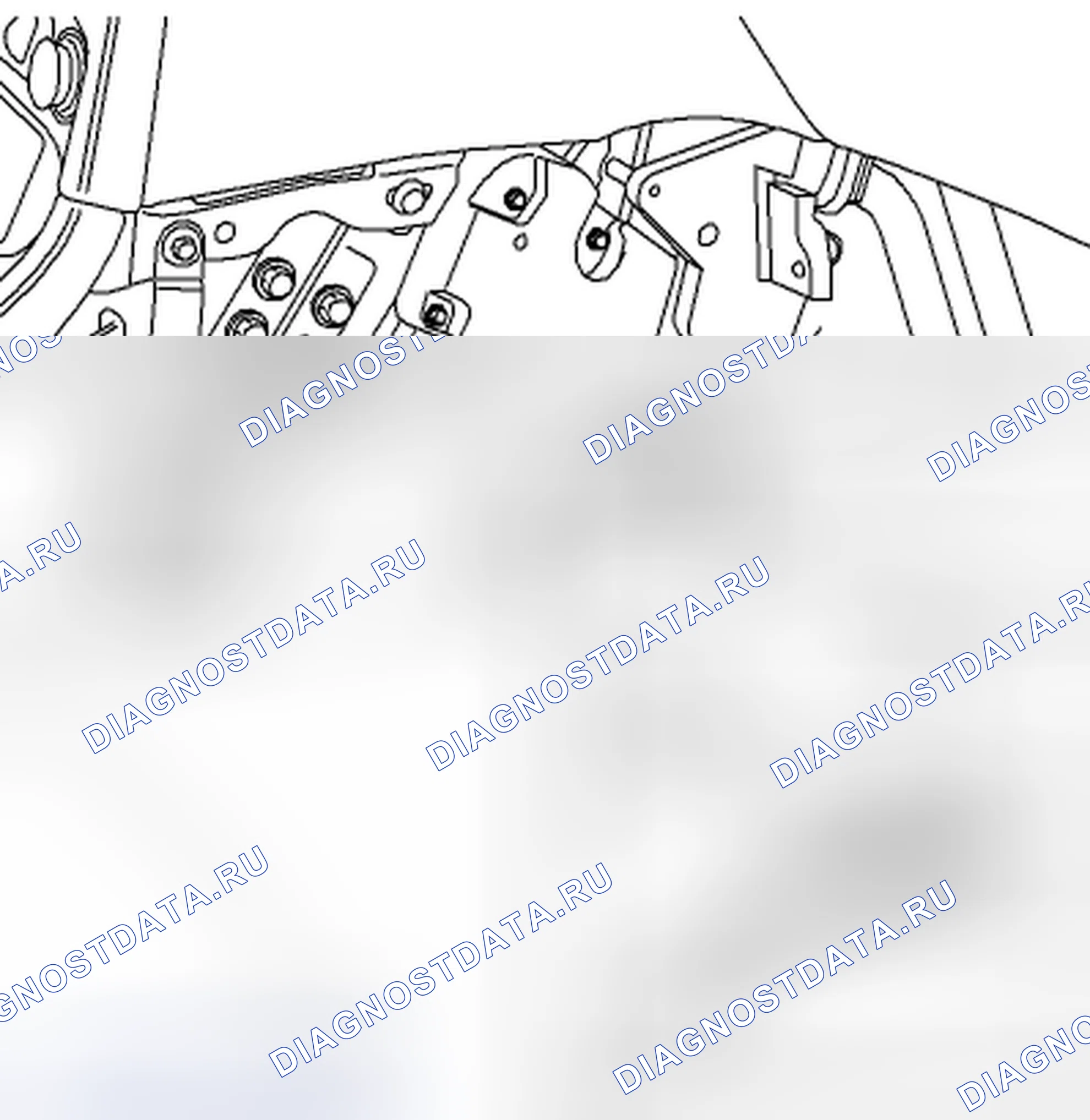Рис. 221: Чтобы соответствовать. Kia Picanto III