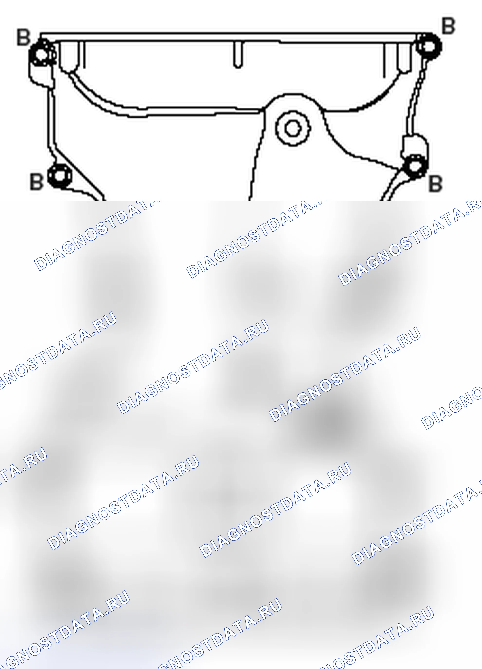 Рис. 184. Mazda MX-5 NB
