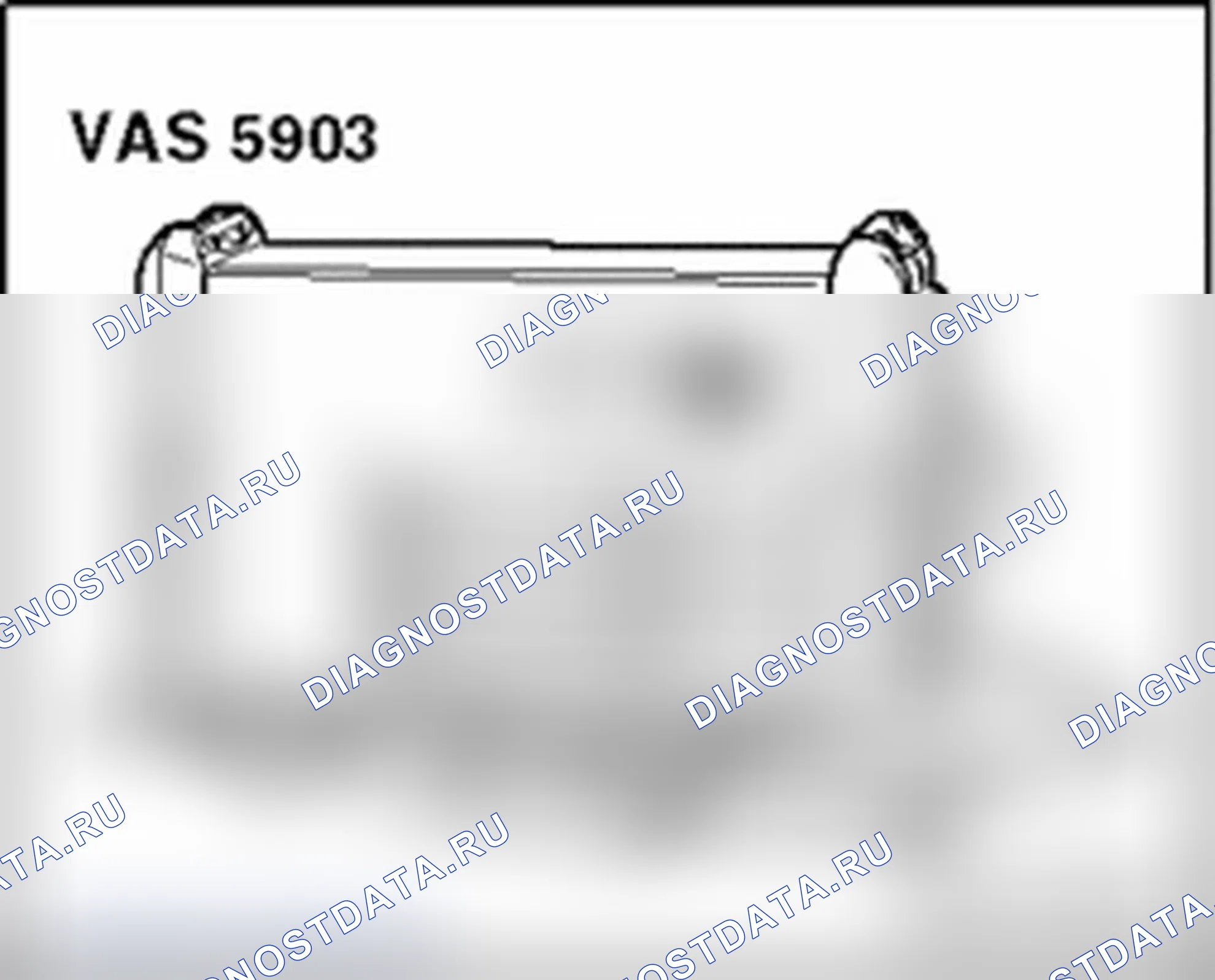 Рис. 48. Audi A6 С6