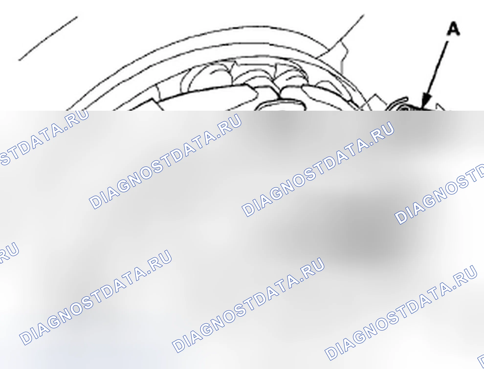 Рис. 54. Honda CR-V III