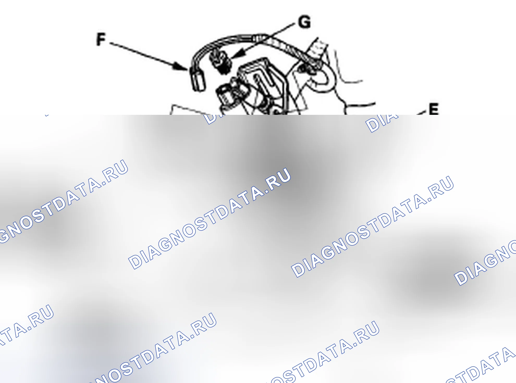 Рис. 10. Honda Civic VIII рестайлинг
