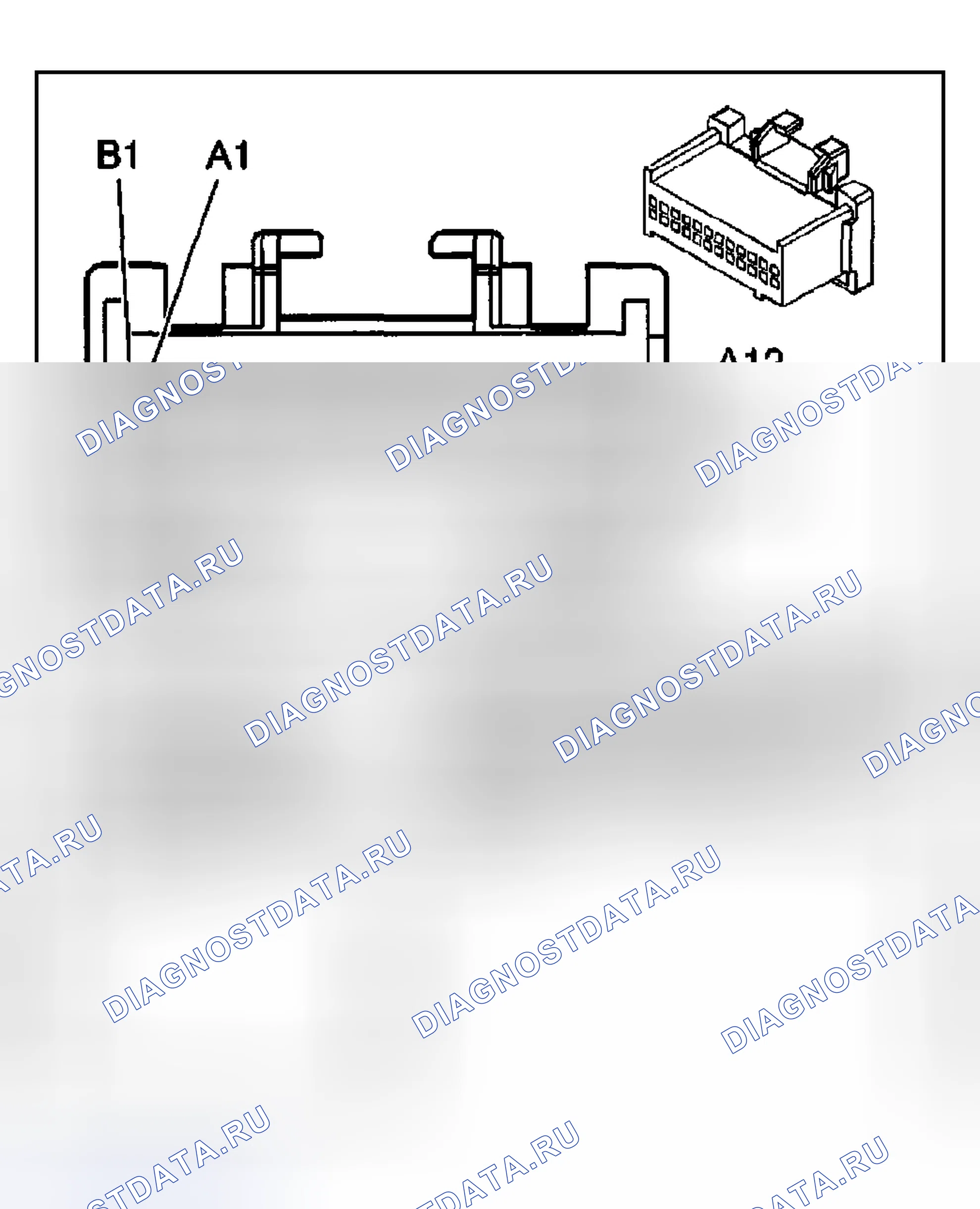 Рис. 81. Buick Regal IV