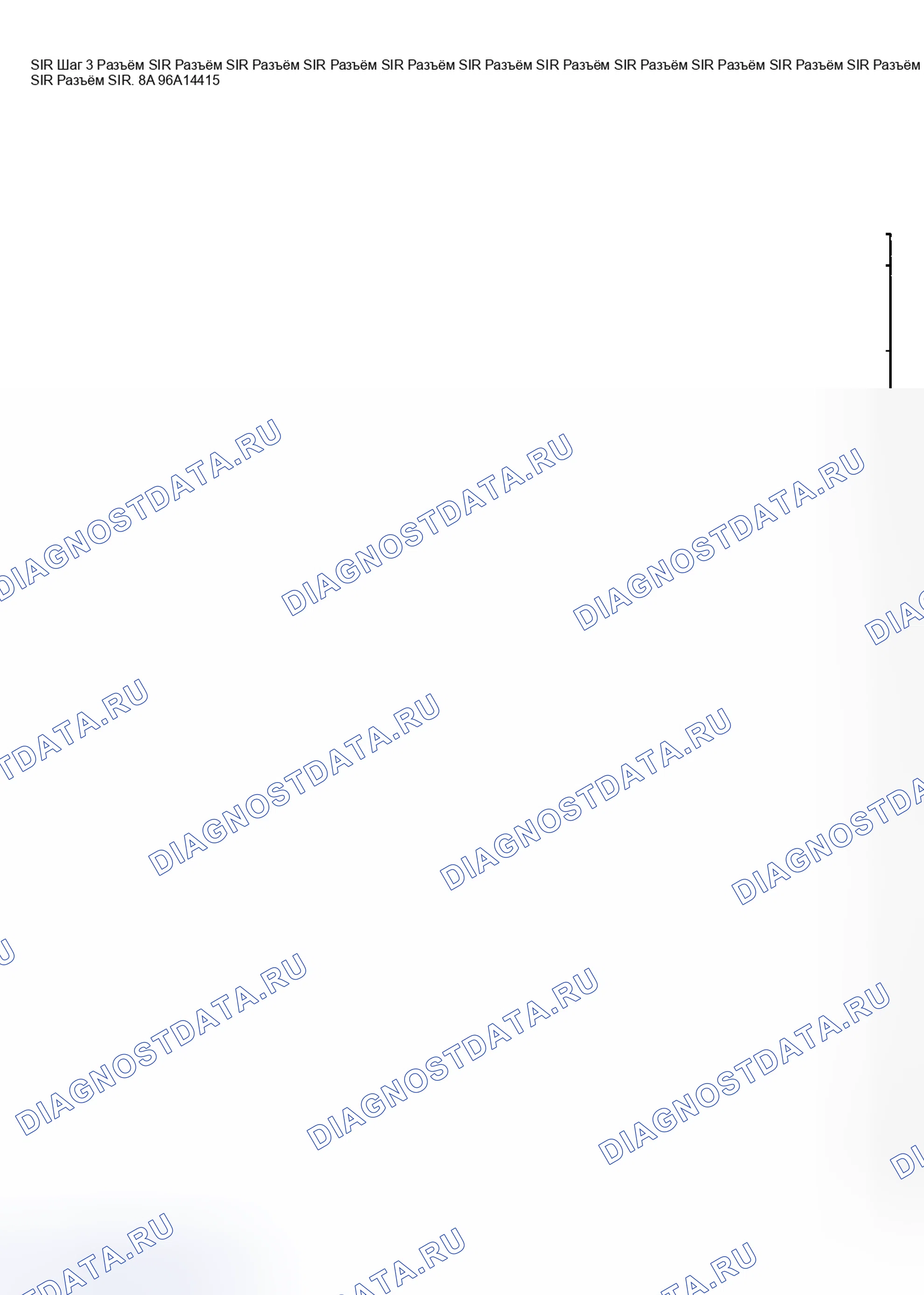Рис. 27: Диагностические средства. Chevrolet Suburban IX