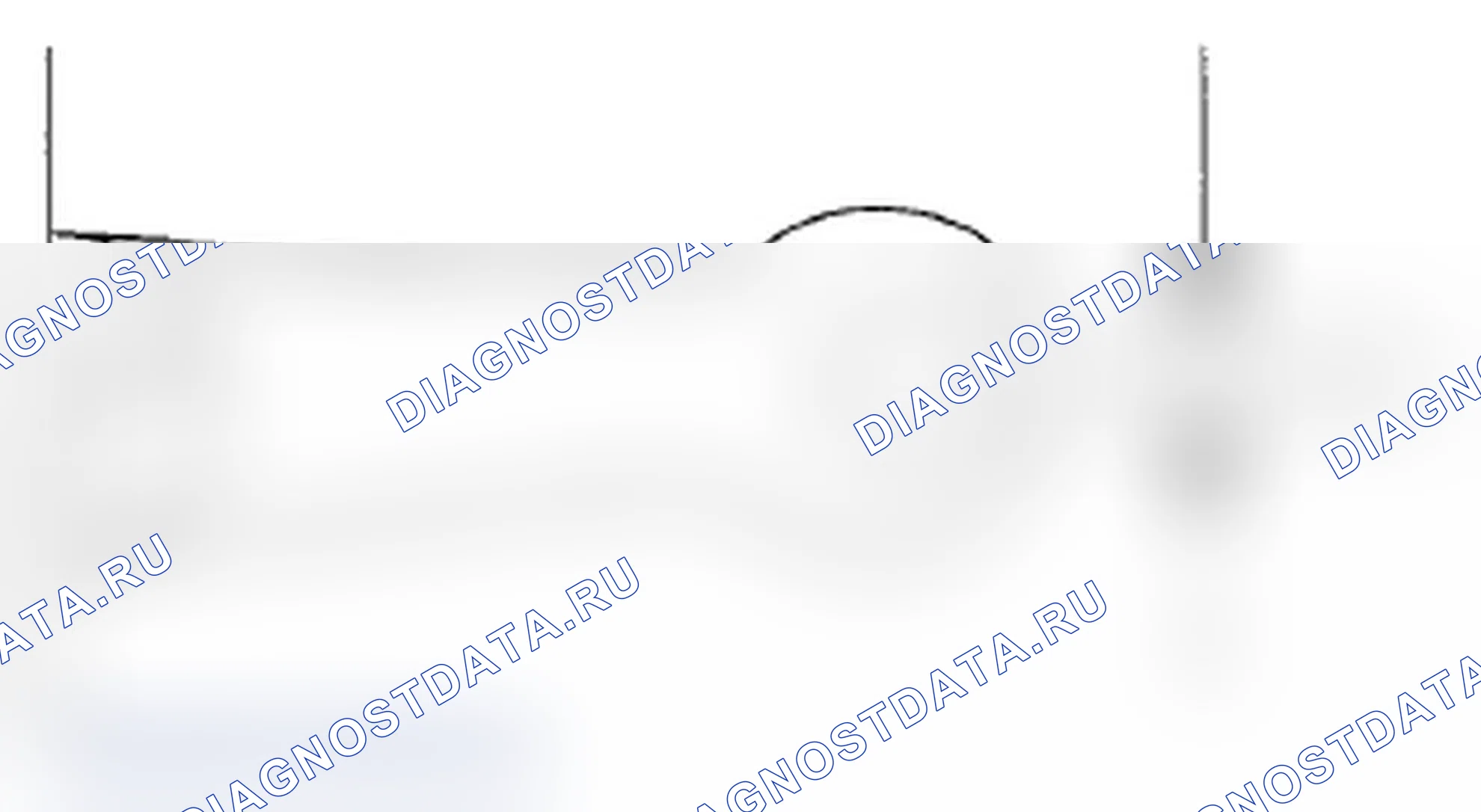 Рис. 132. Acura TL IV
