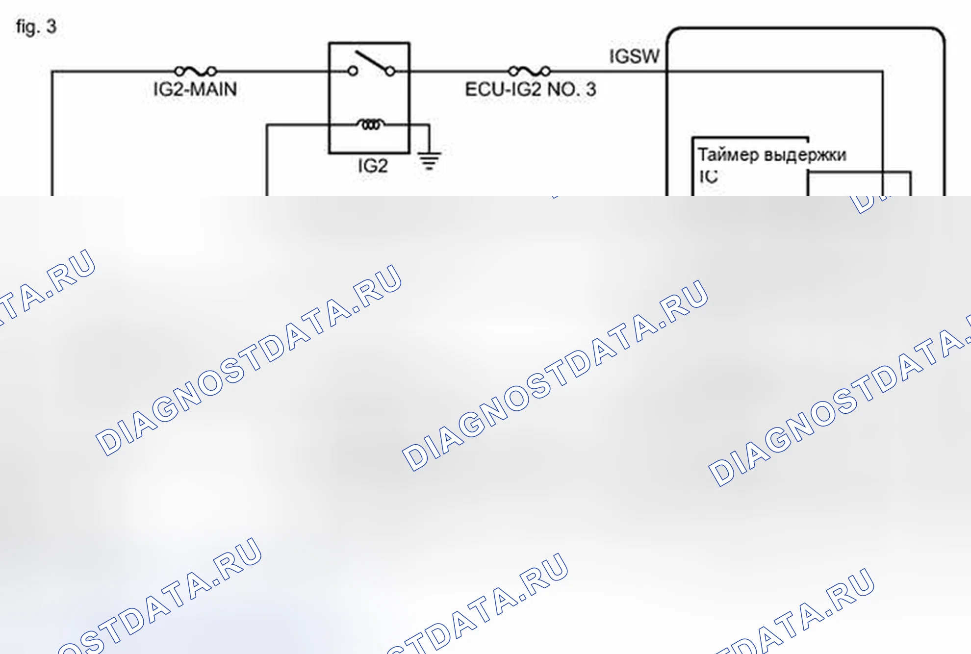 Рис. 124. Haval H3 I