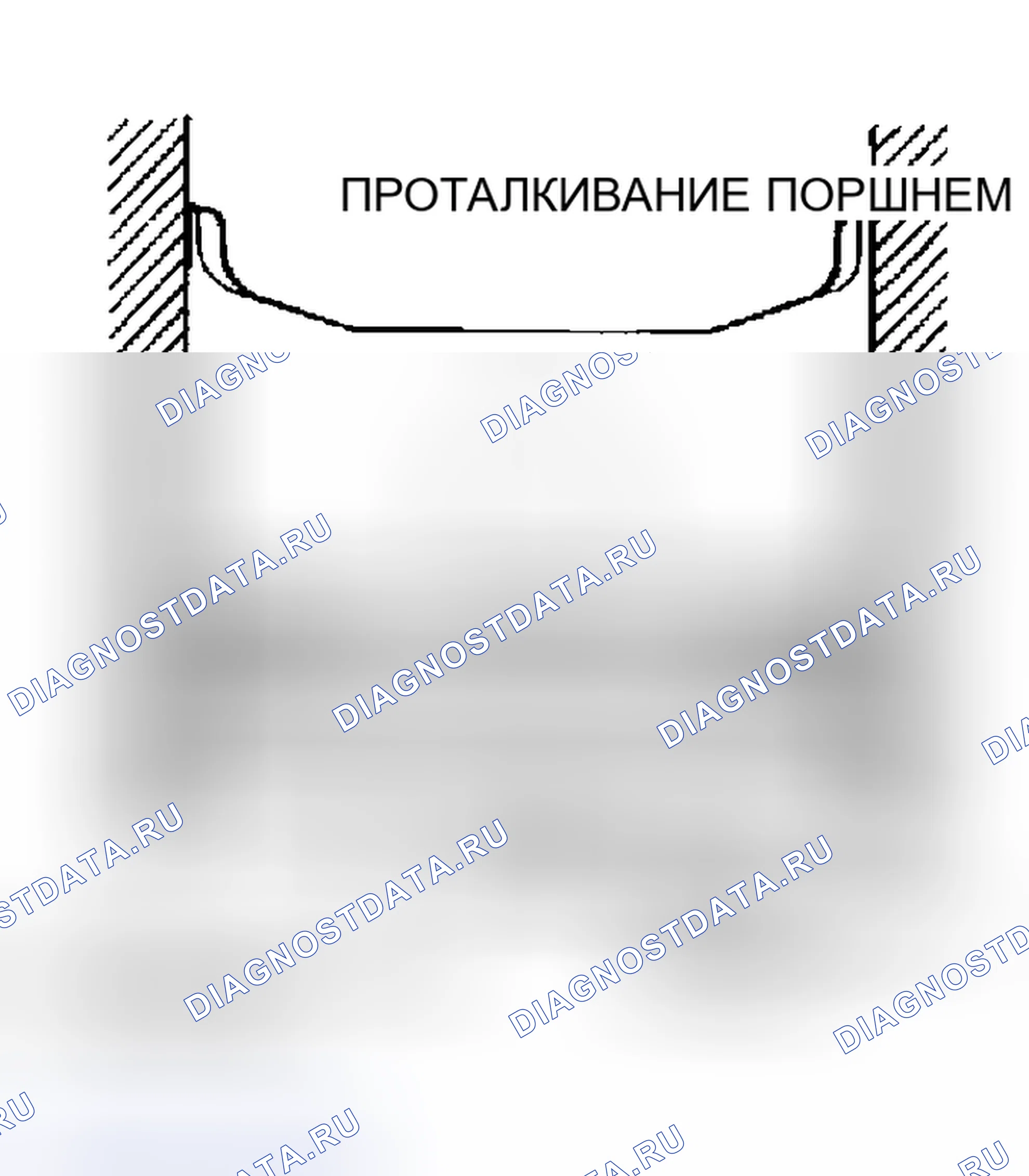 Рис. 184. Mitsubishi Montero III