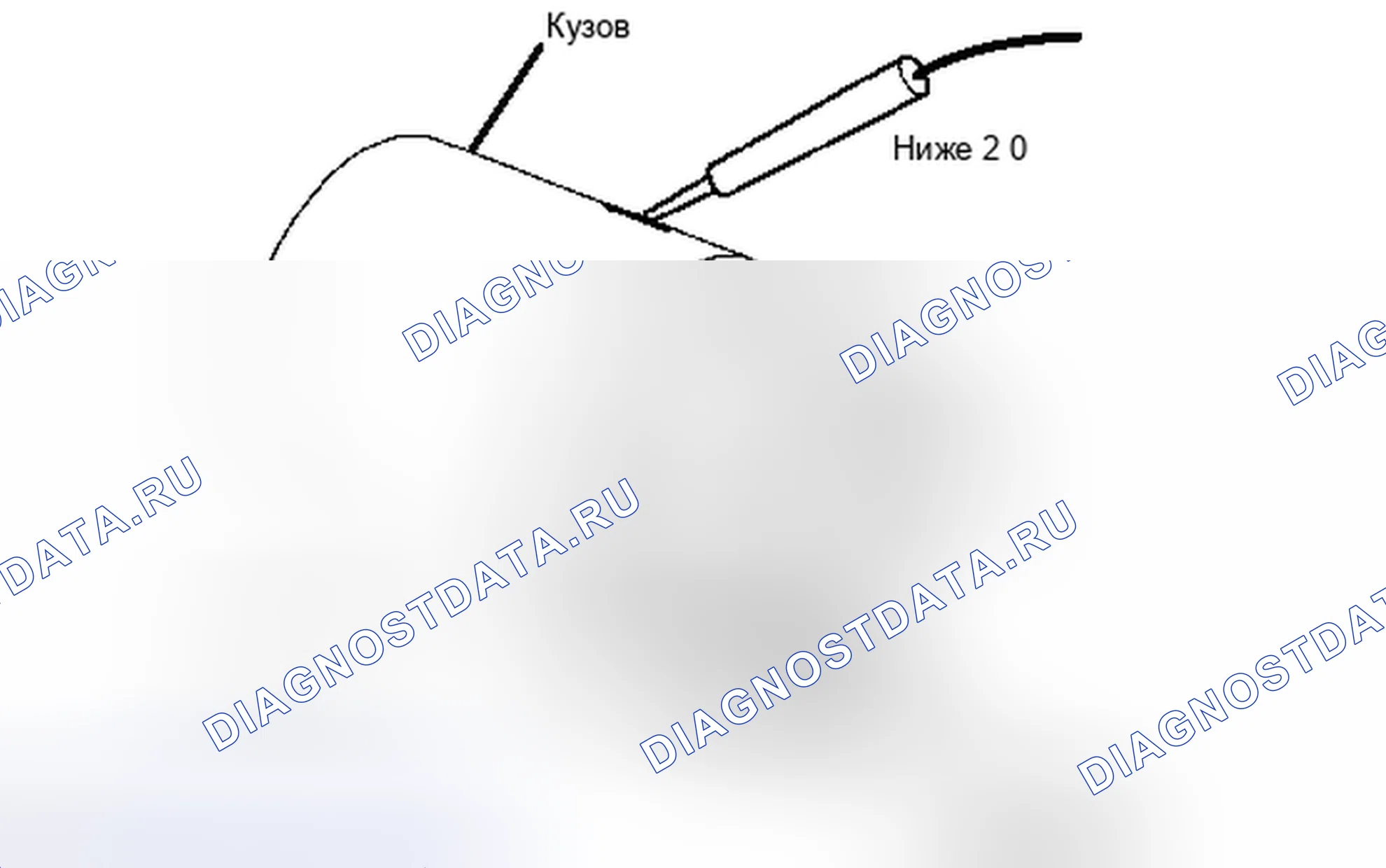 Рис. 22. Haval H4 I