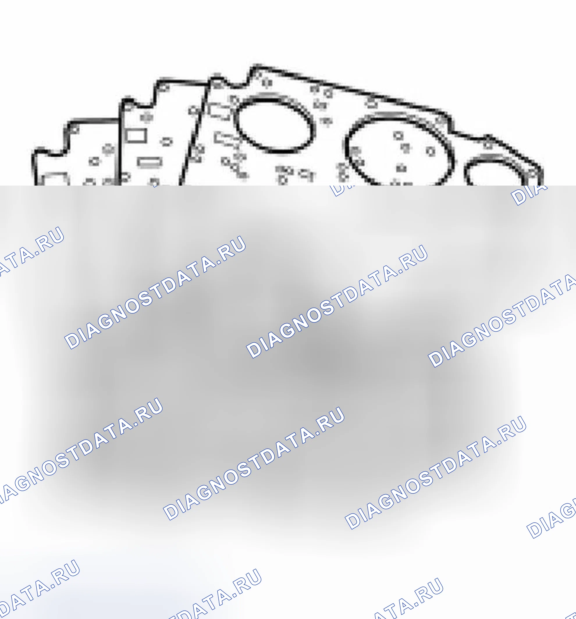 Рис. 268. Ford Pickup F150 
