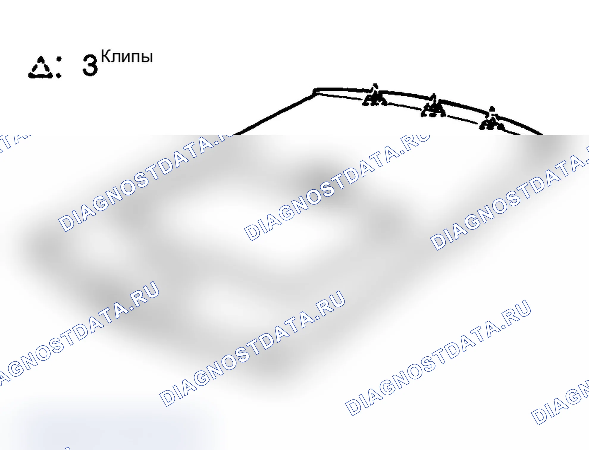 Рис. 96. Toyota Camry Solara I