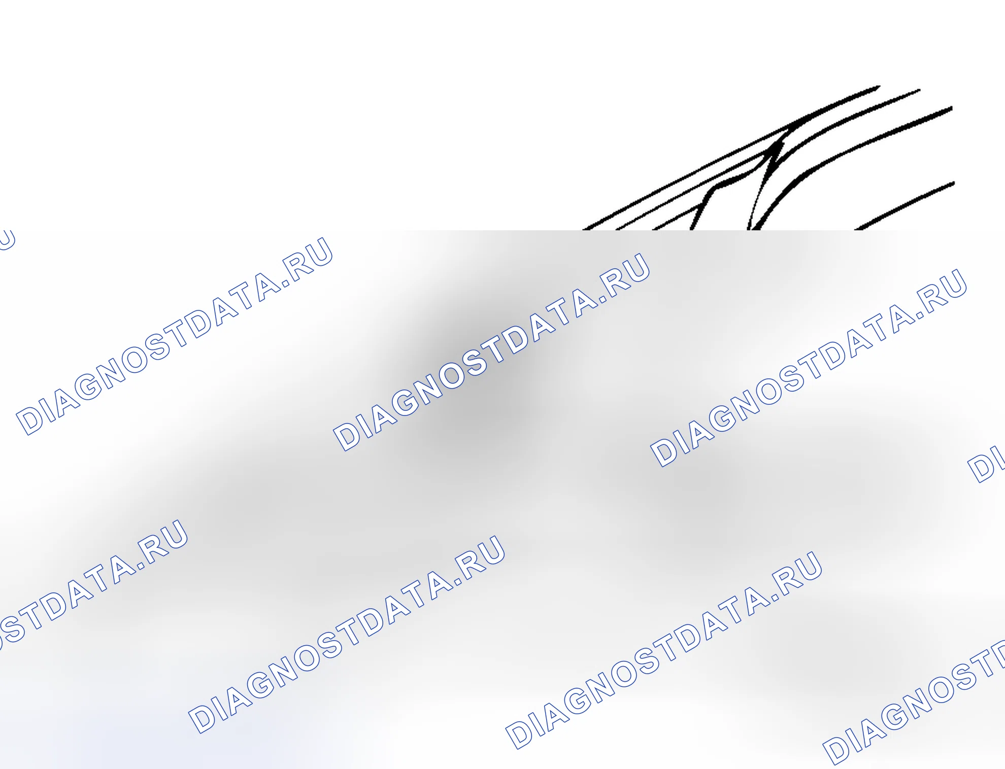 Рис. 40. Mitsubishi Lancer Evolution IX