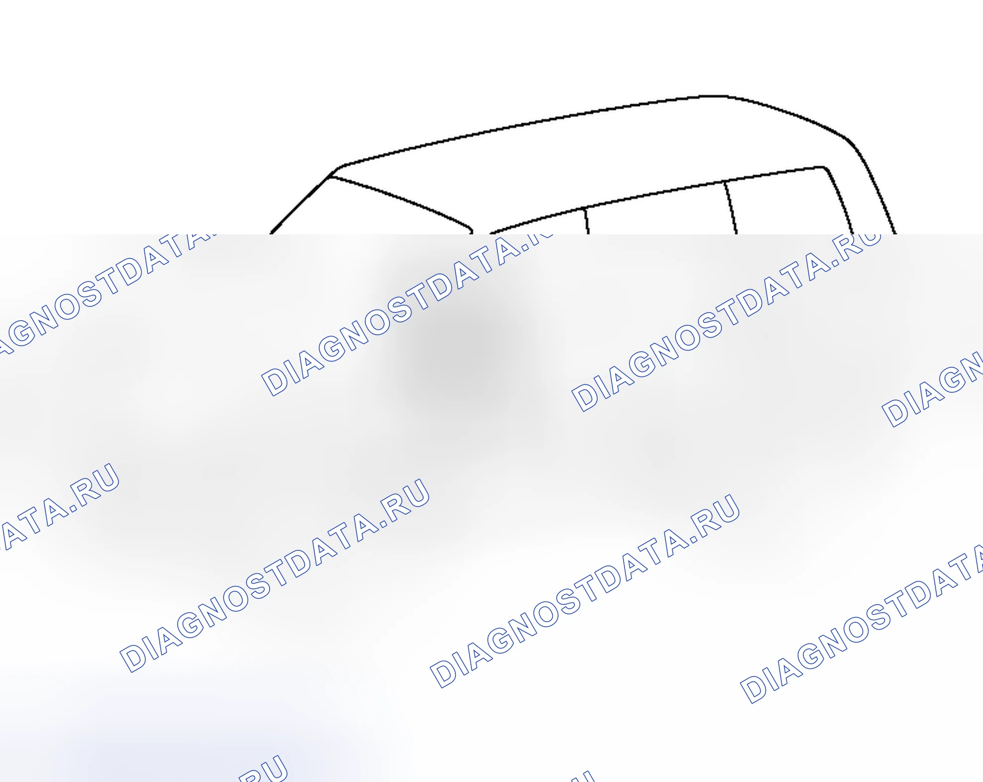 Рис. 20. Honda Grace I