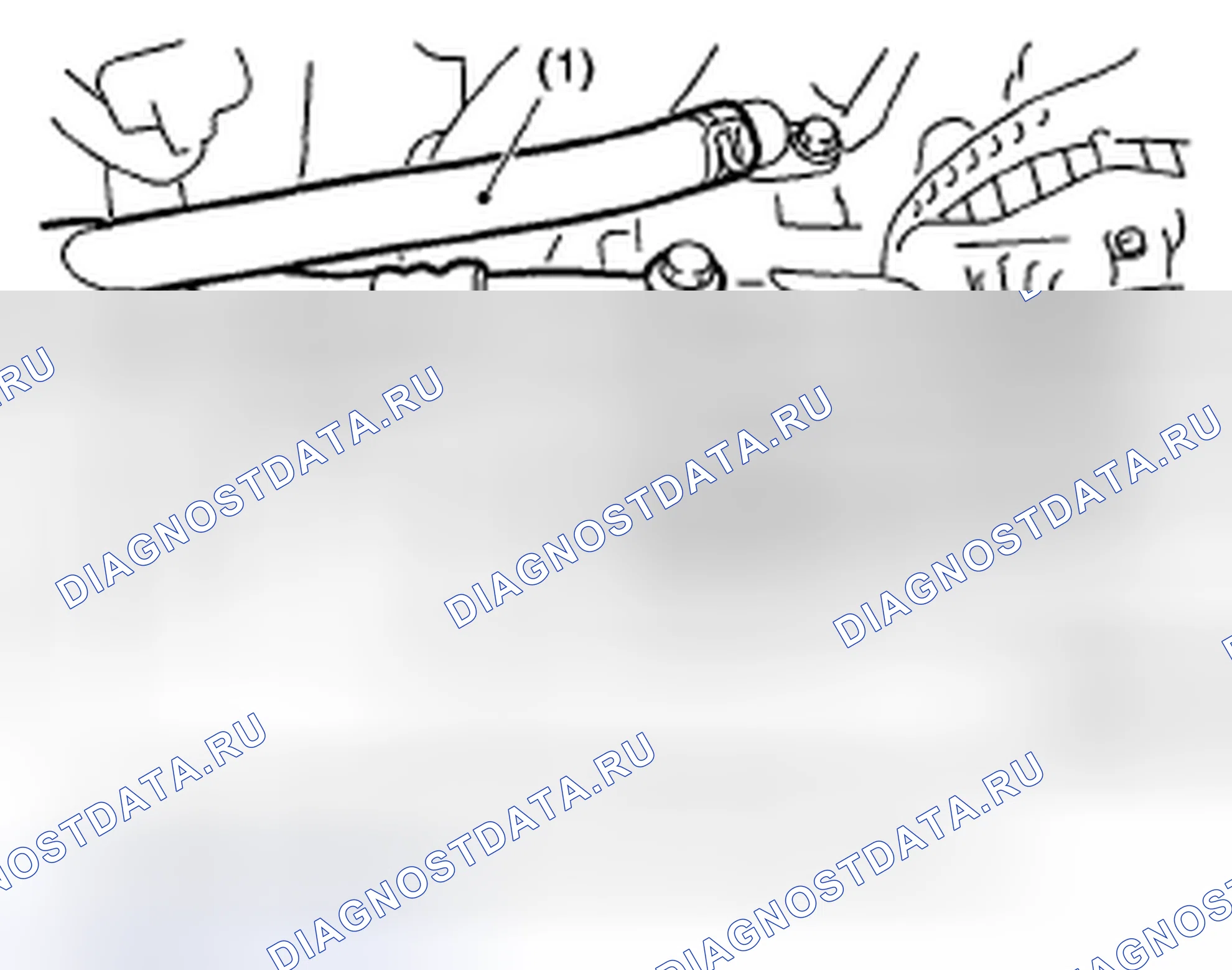 Рис. 82. Subaru Impreza WRX GH