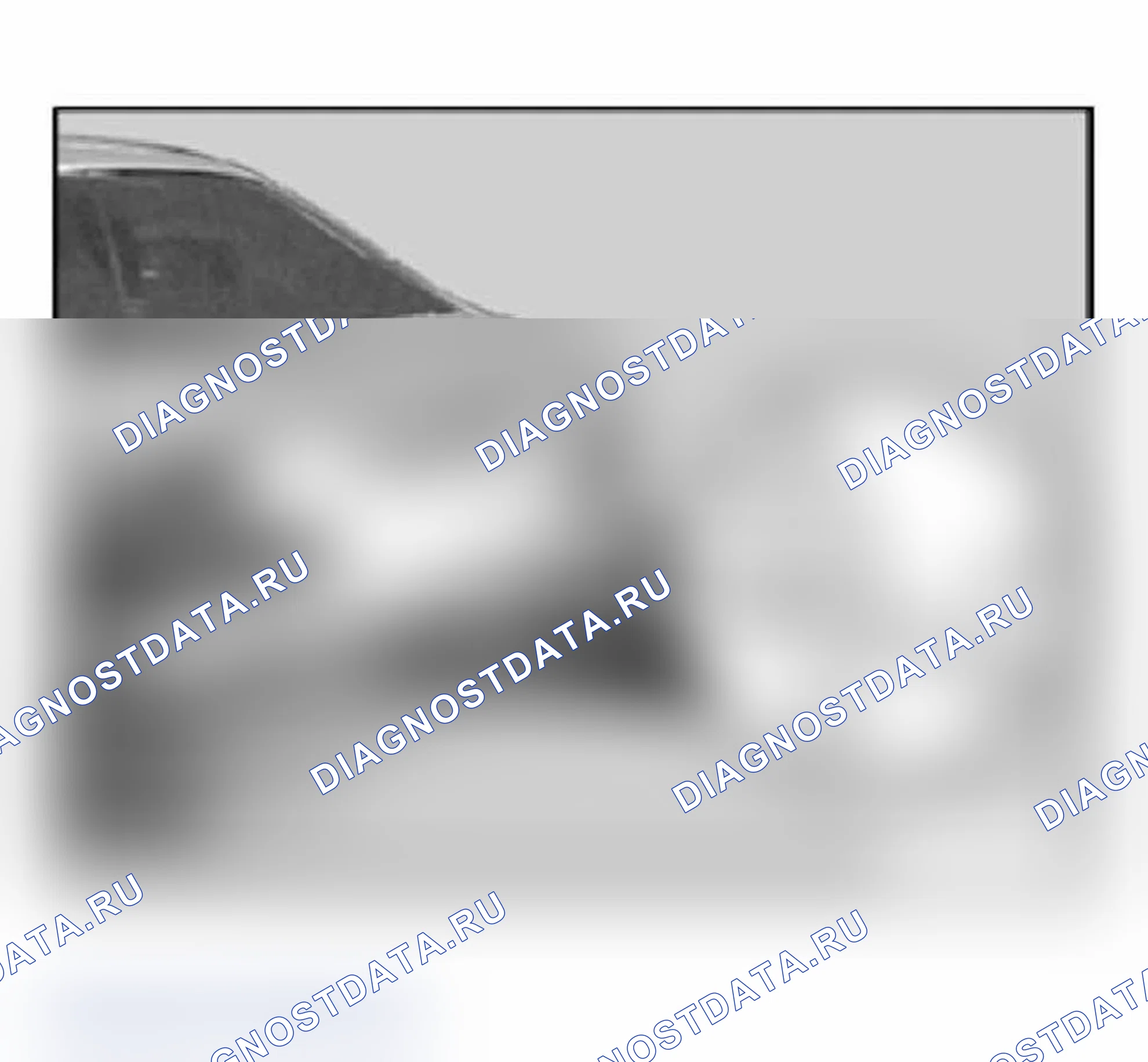 Рис. 97. BMW M3 E46
