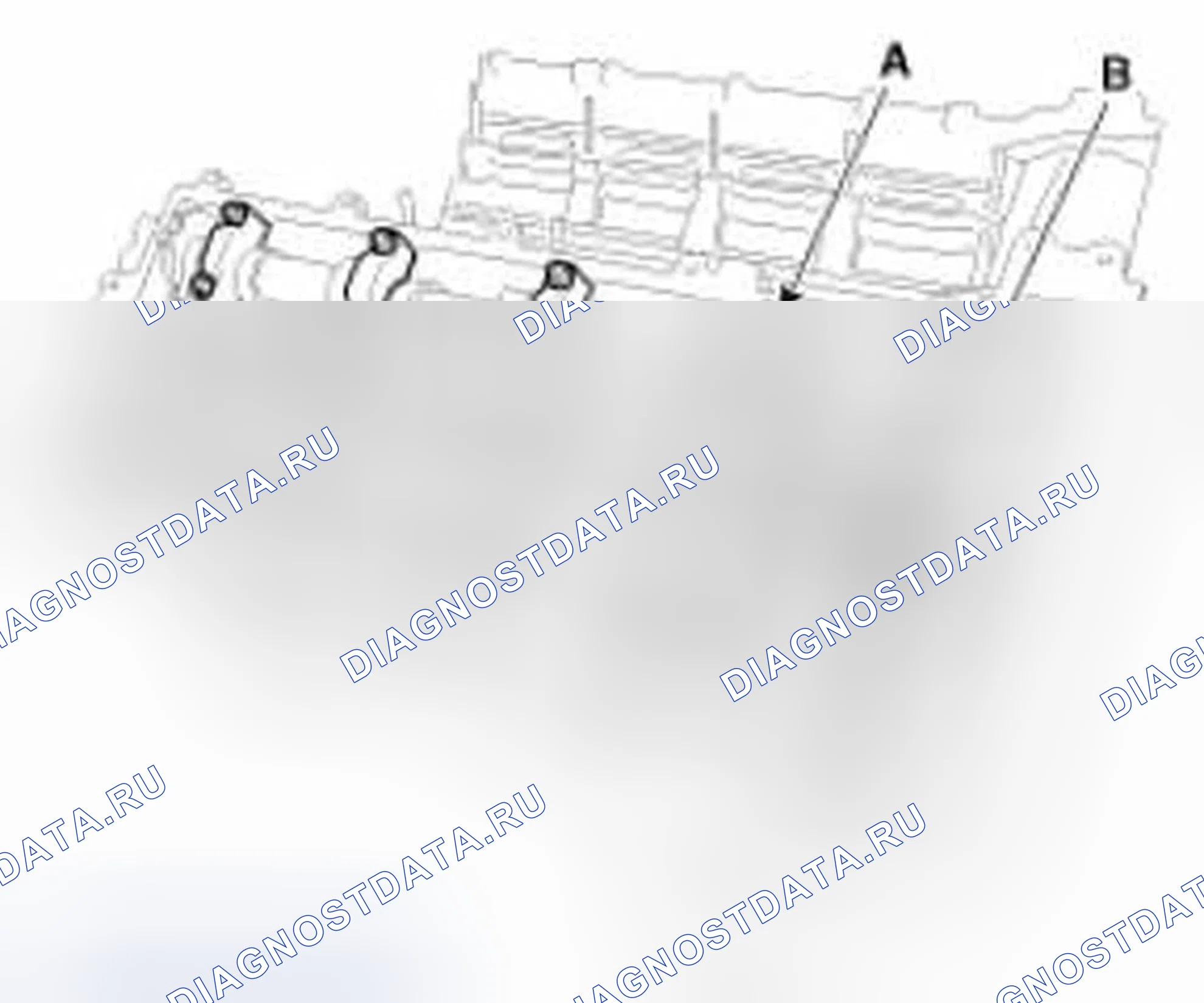 Рис. 187. Hyundai Equus II