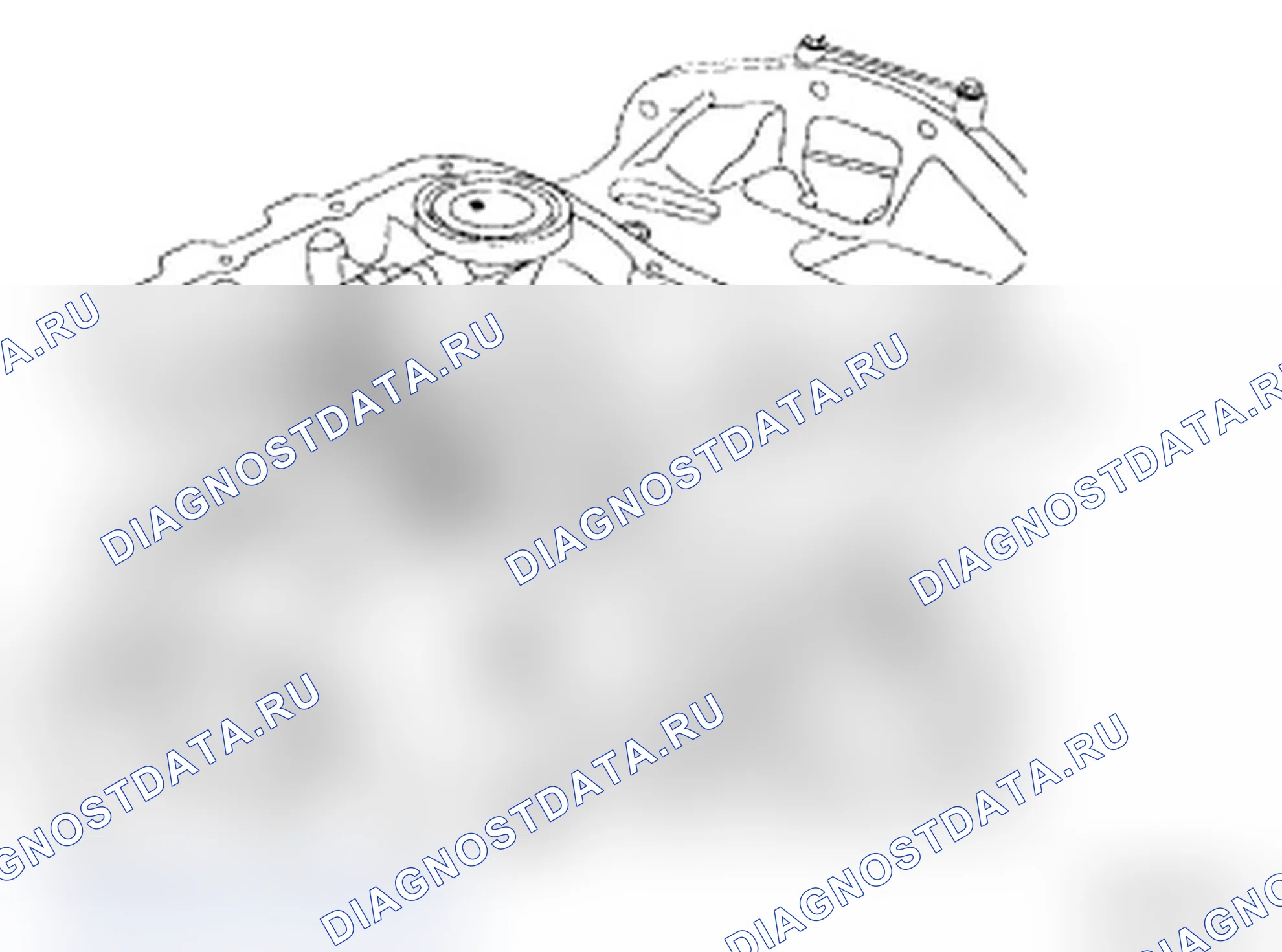 Рис. 460. Hyundai Santa Fe II