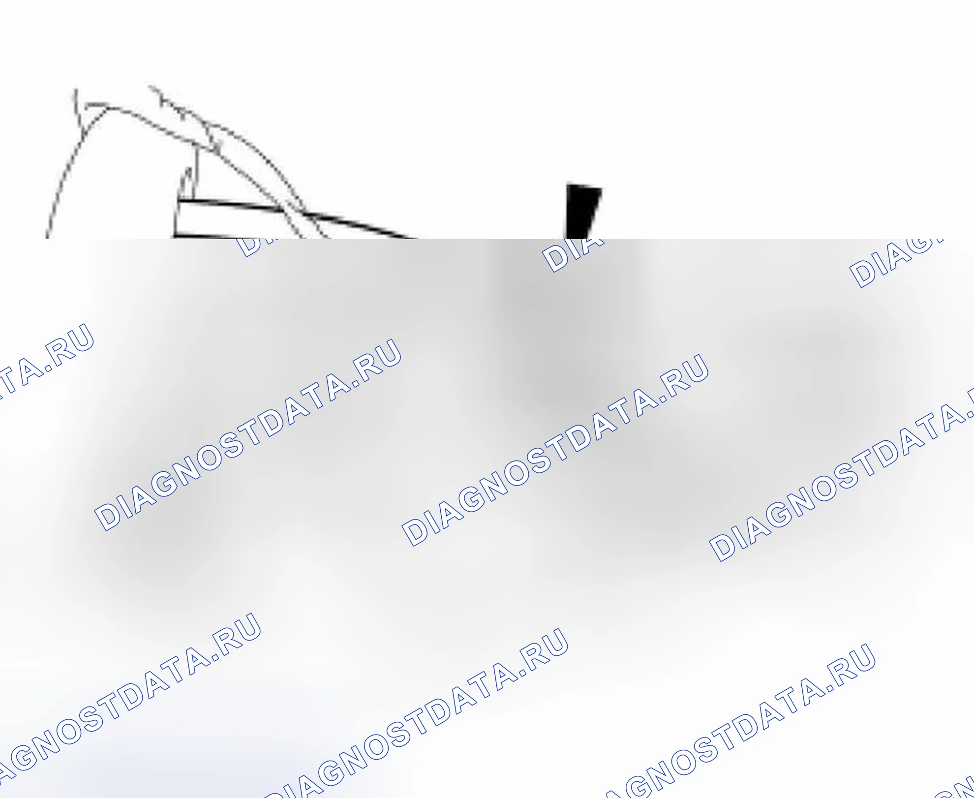 Рис. 561. Ford Pickup F150 