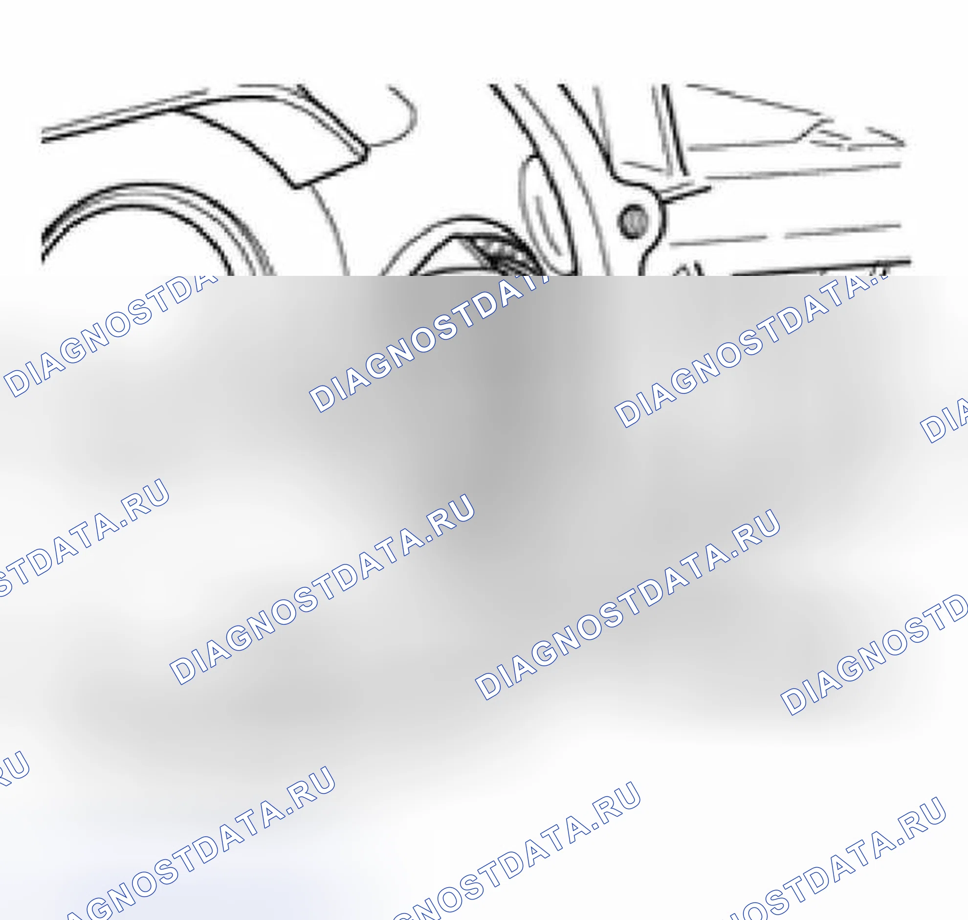 Рис. 179. Audi S6 C5