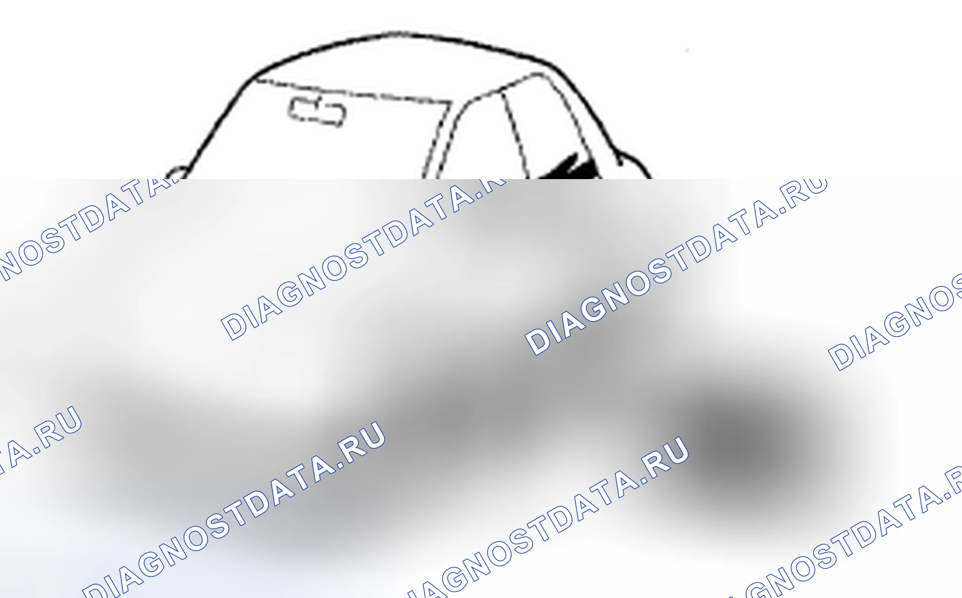 Рис. 97. Honda CR-V VI