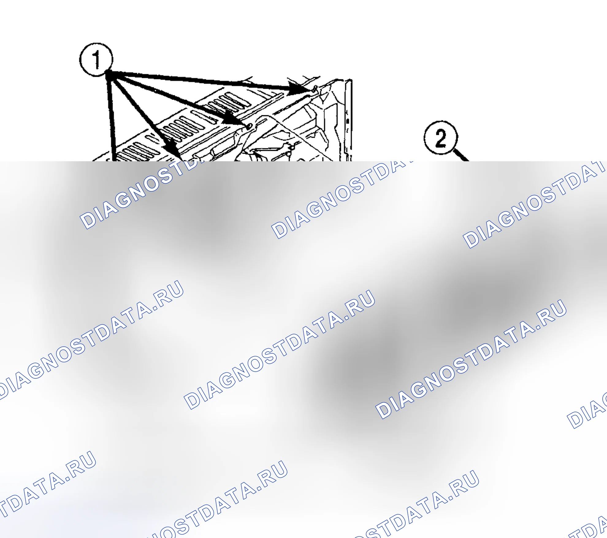 Рис. 10. Hyundai IONIQ 6 I