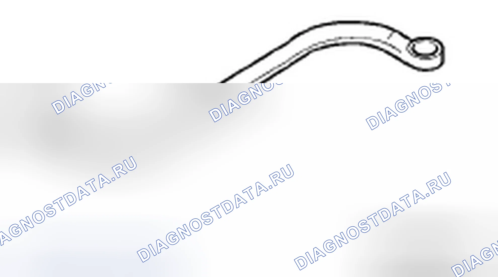Рис. 42: СПЕЦИАЛЬНЫЕ ИНСТРУМЕНТЫ. Hyundai Elantra IV