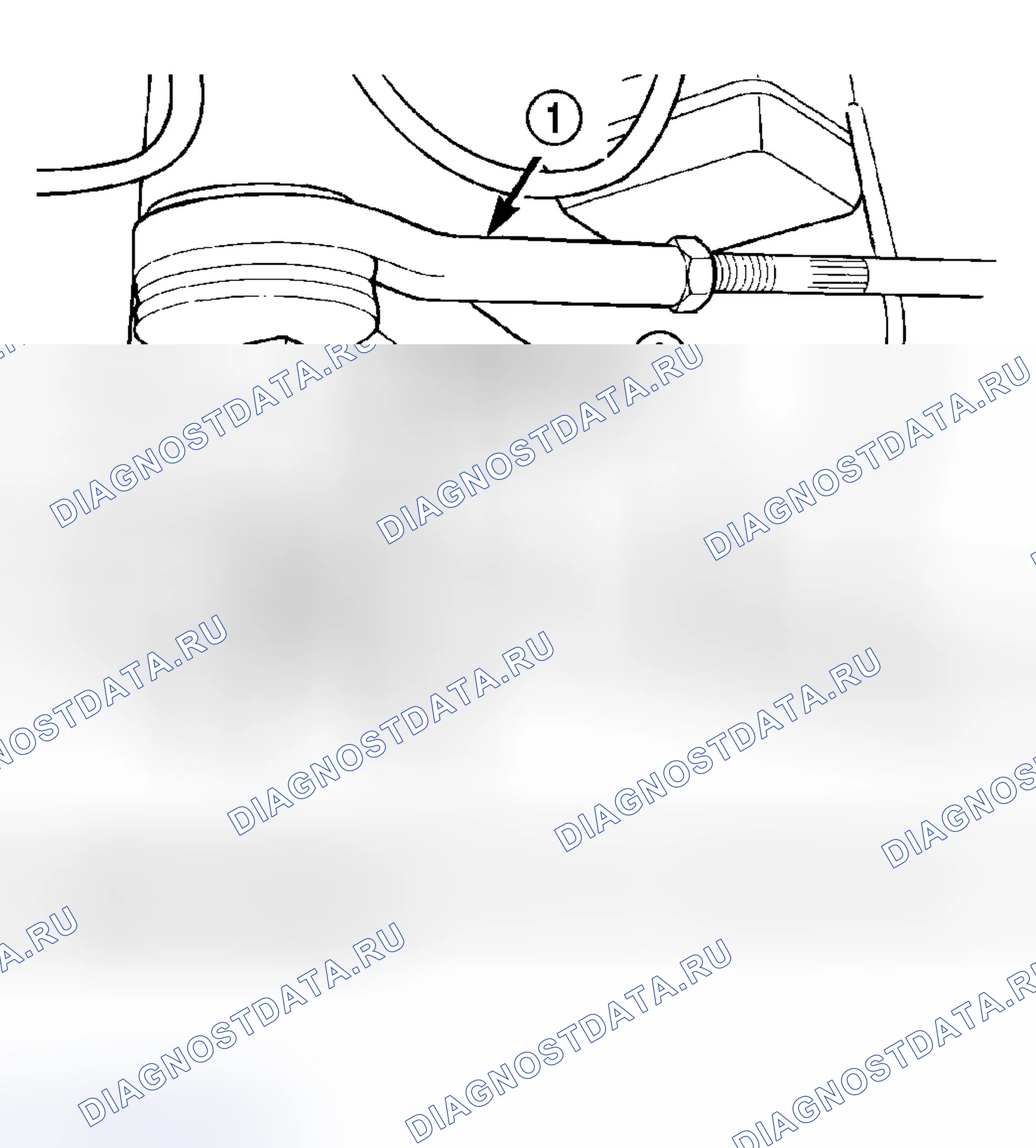 Рис. 5. Dodge Grand Caravan IV