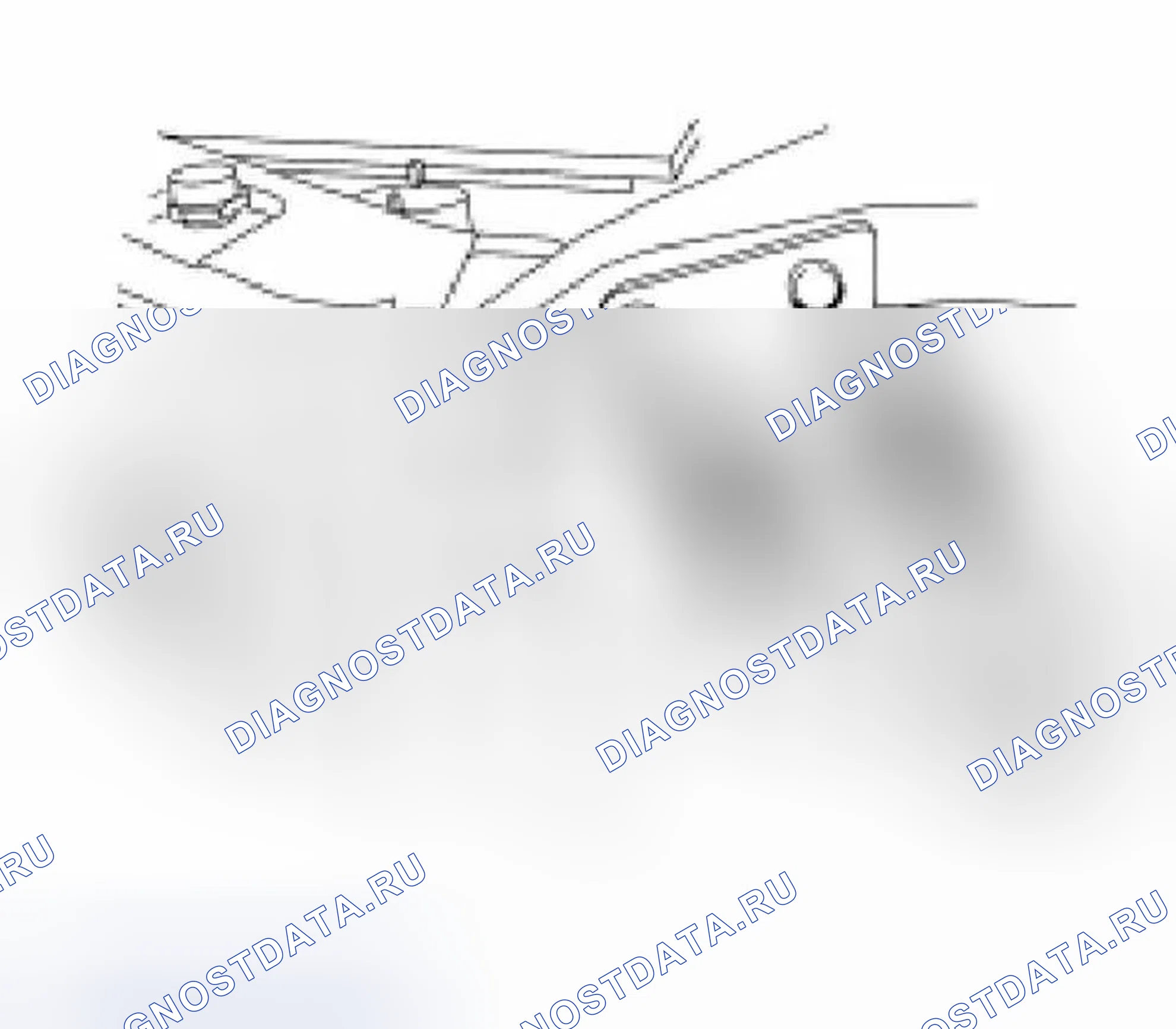 Рис. 39. Ford Excursion I