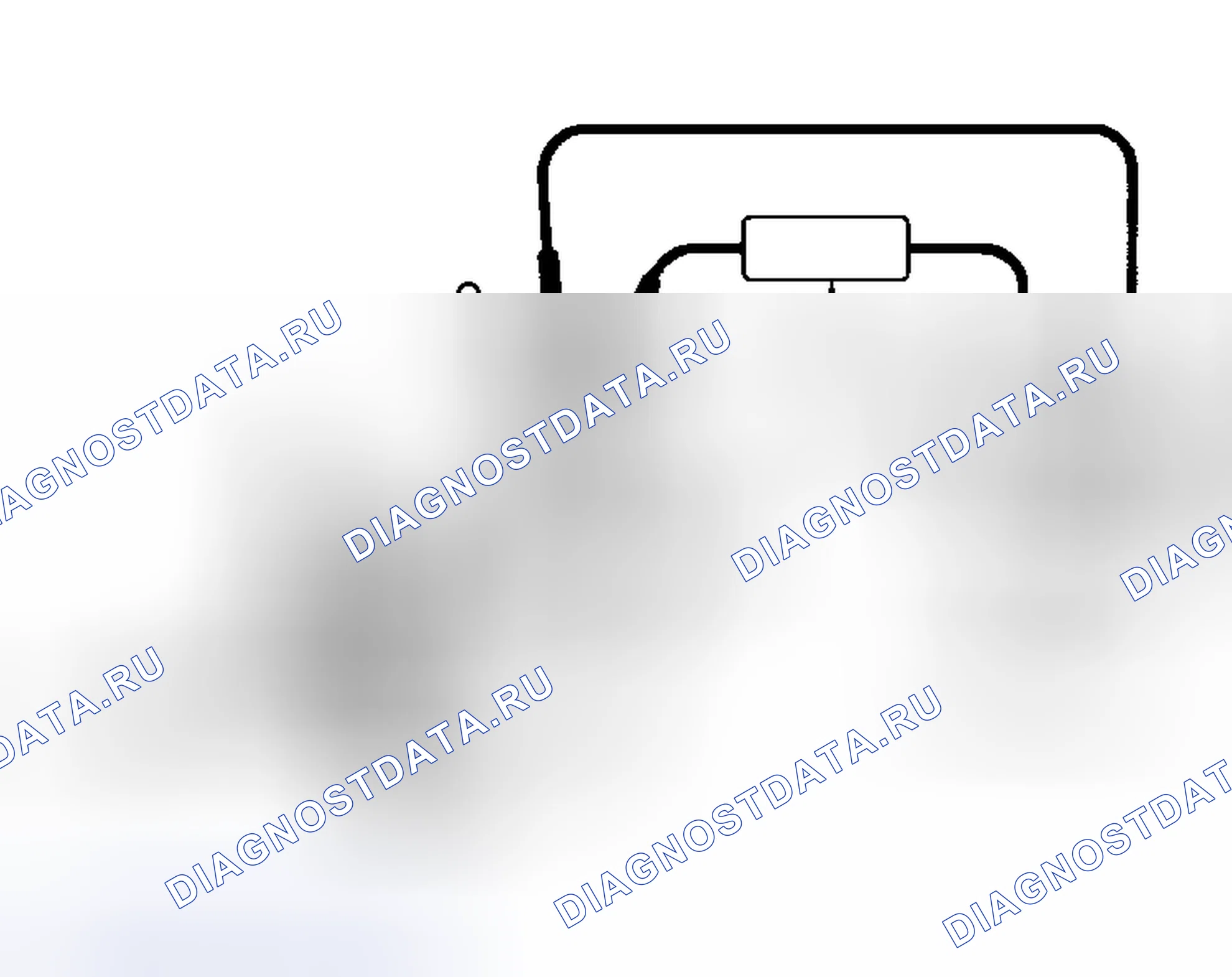Рис. 24. Honda Legend I