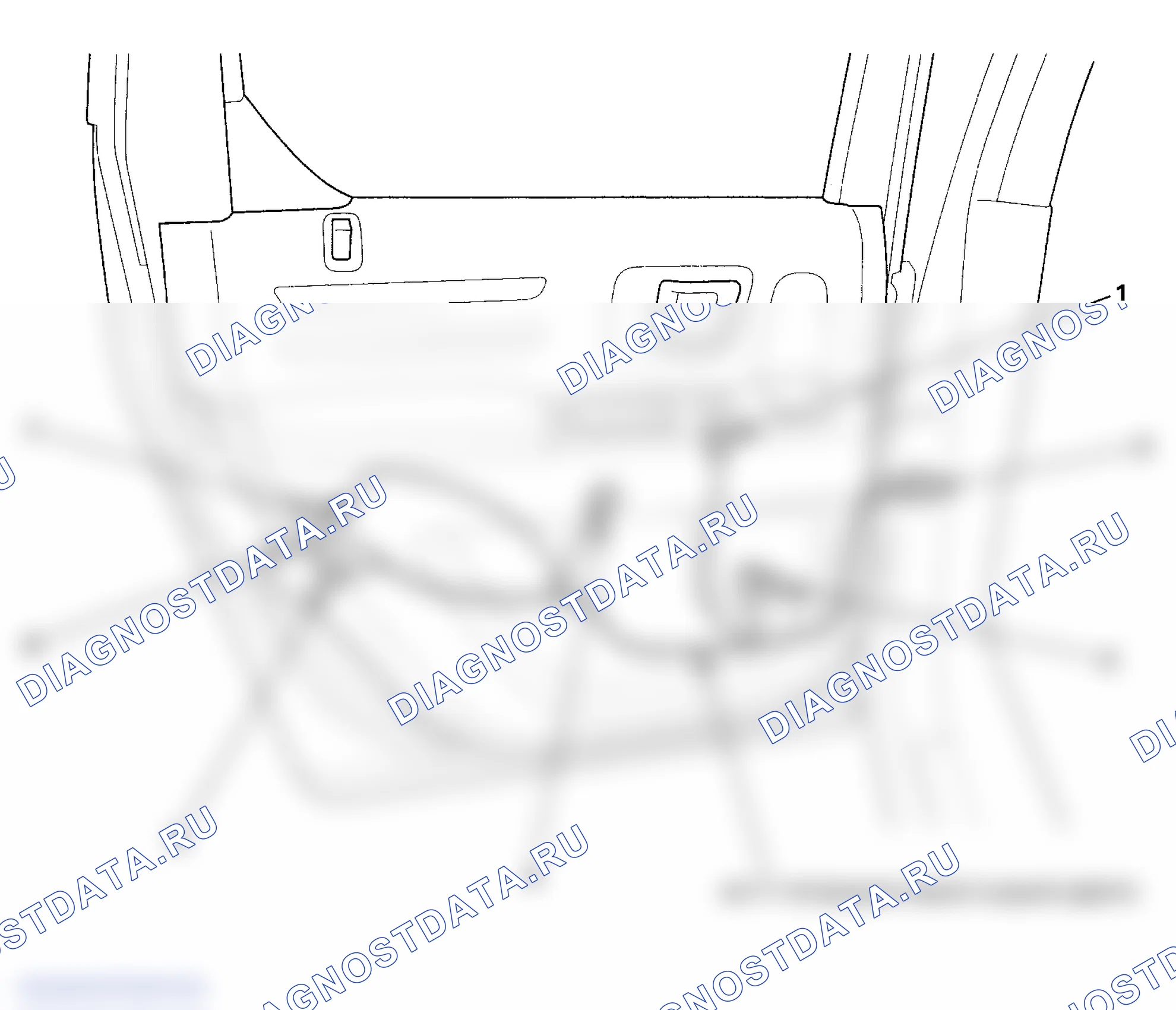 Рис. 34. Honda Ridgeline I