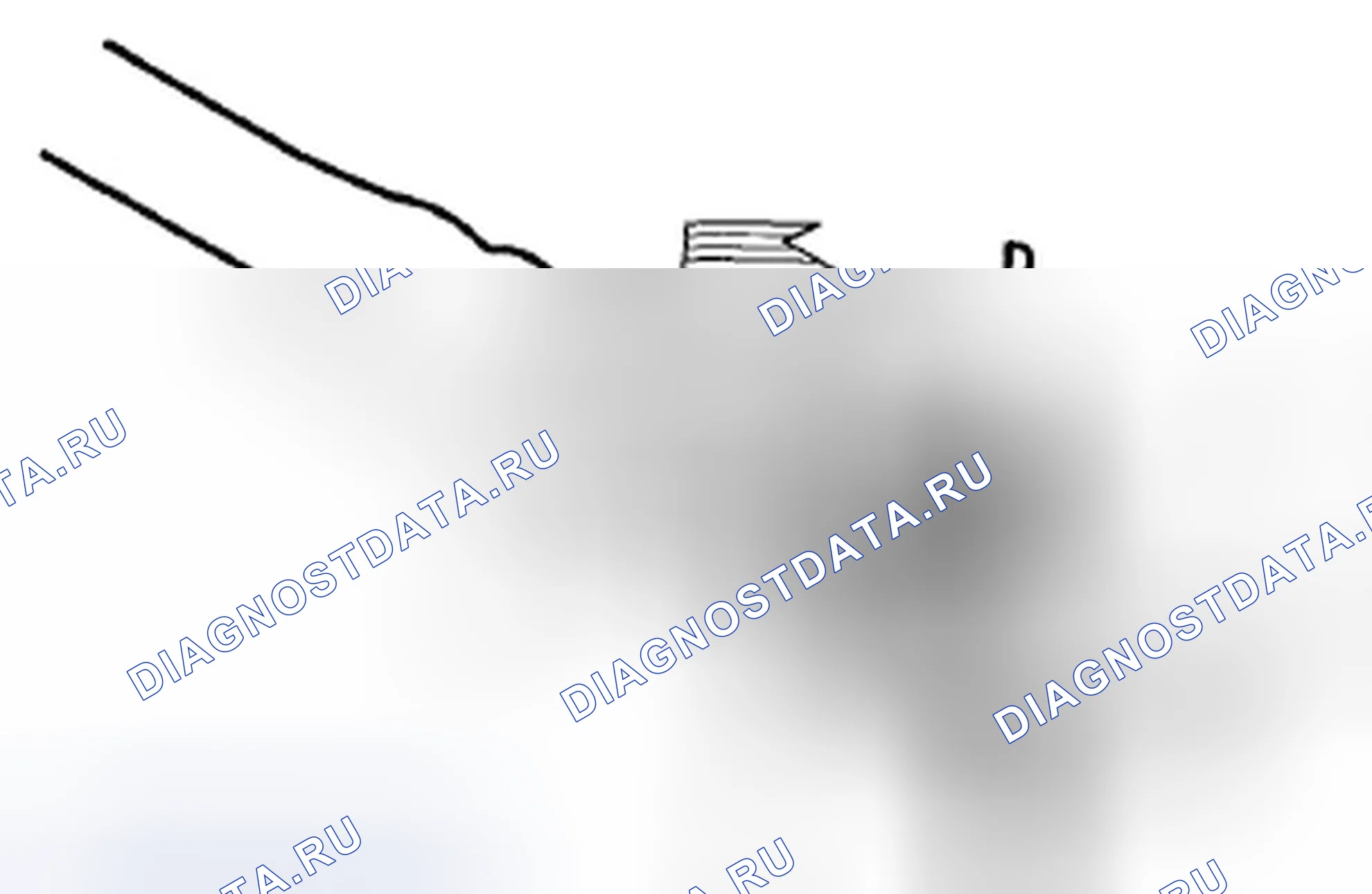 Рис. 142. Acura TSX II
