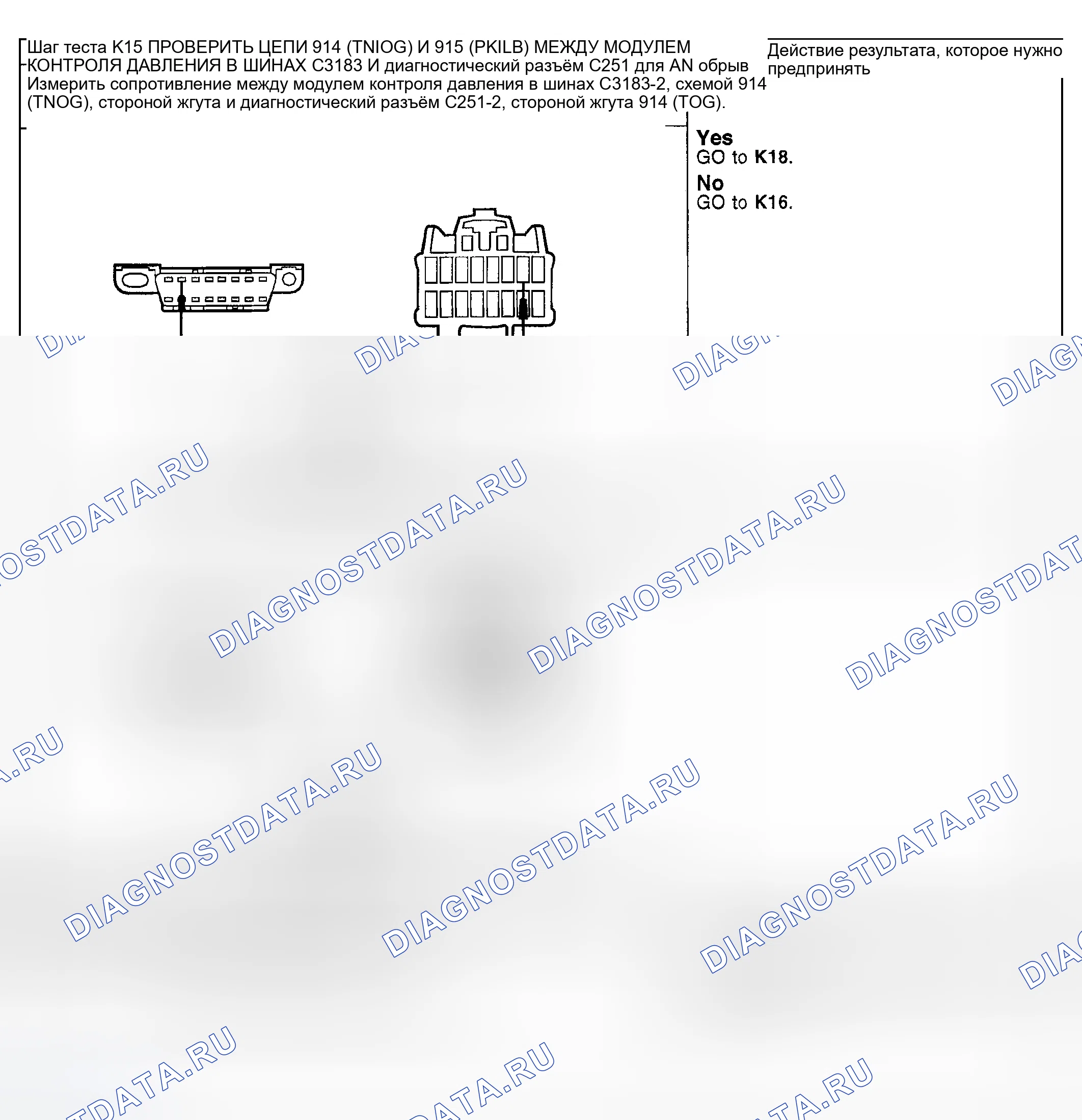Рис. 87. Mercury Mountaineer II