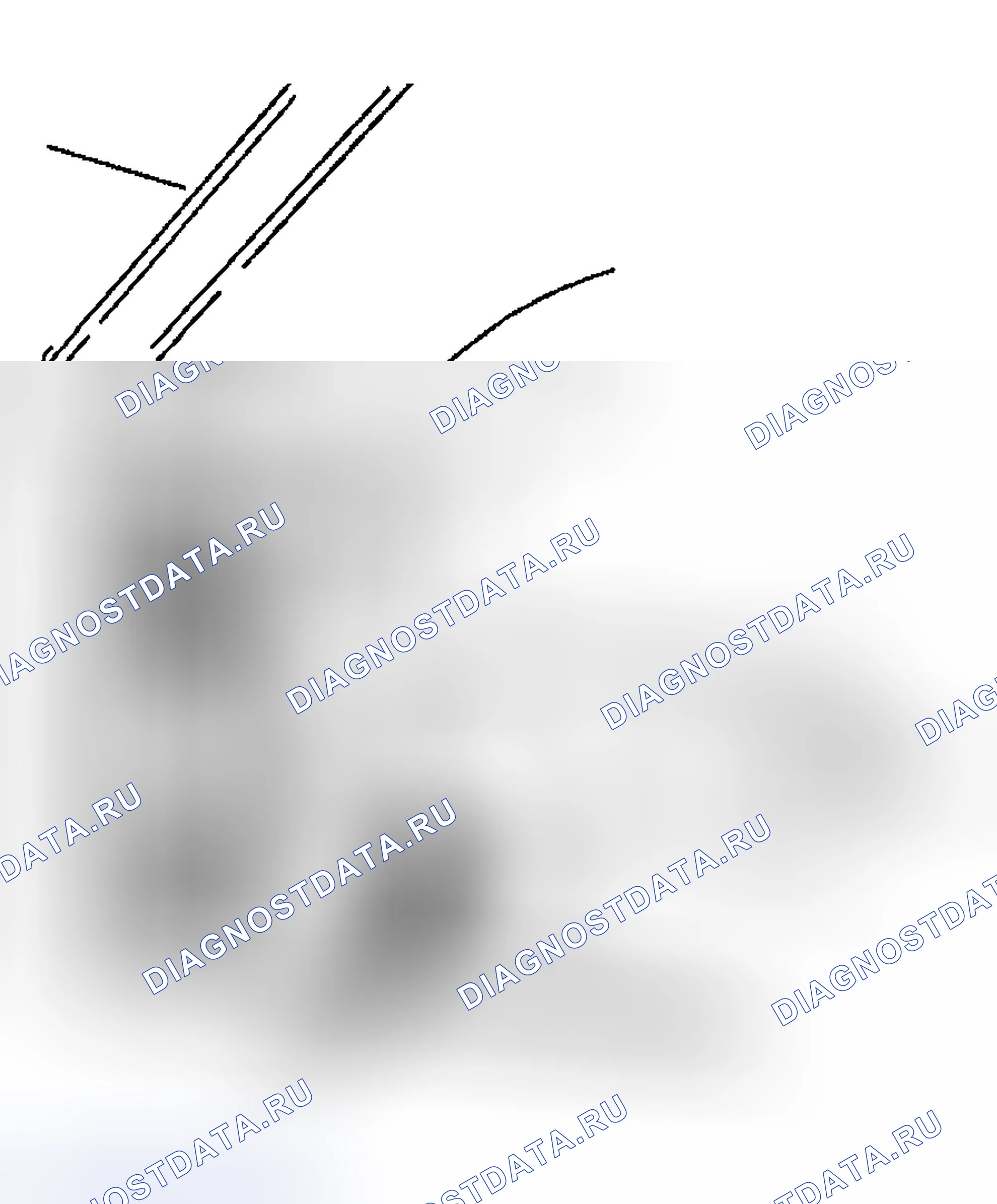 Рис. 106. Hyundai Venue I