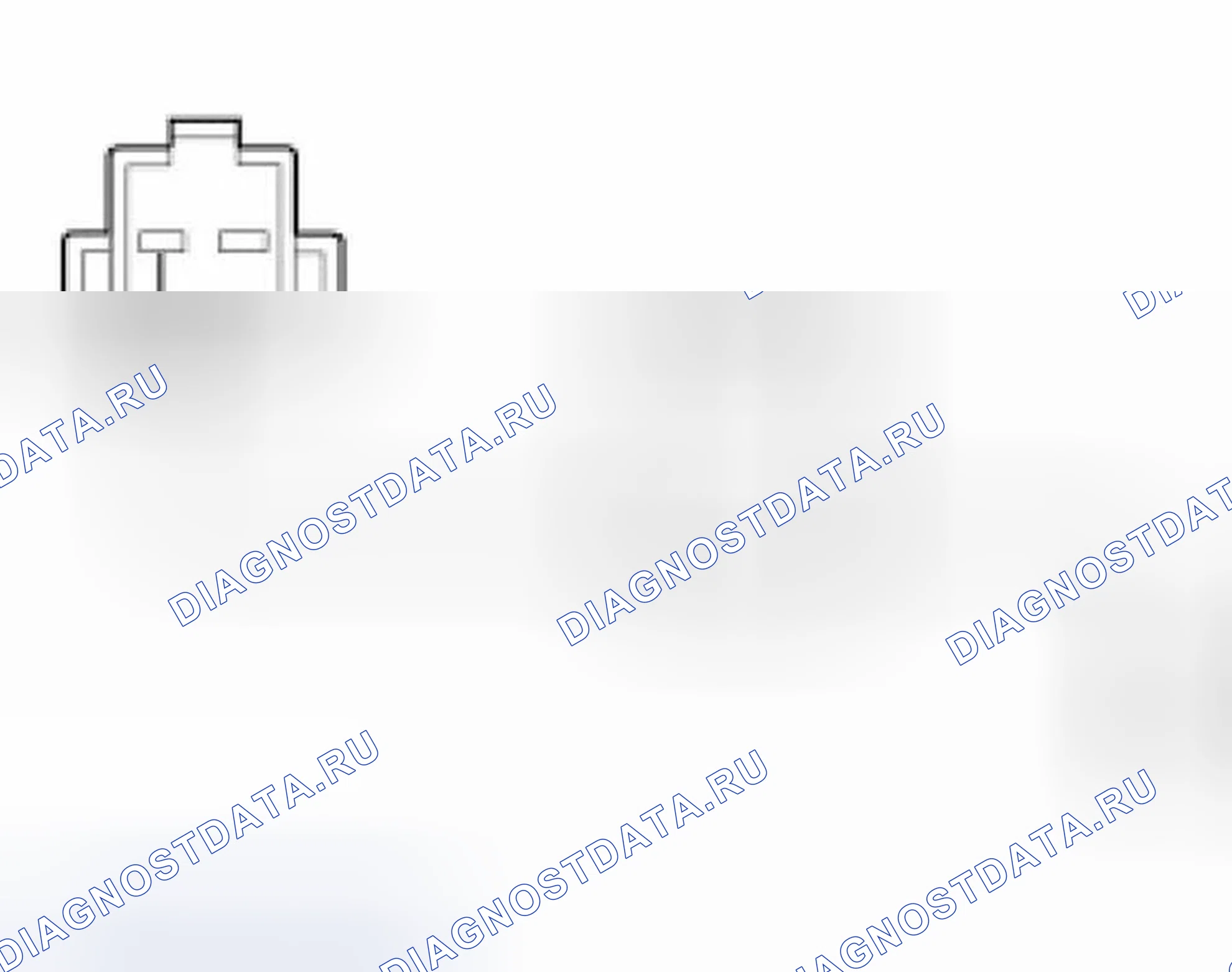 Рис. 25. Ford Pickup F150 