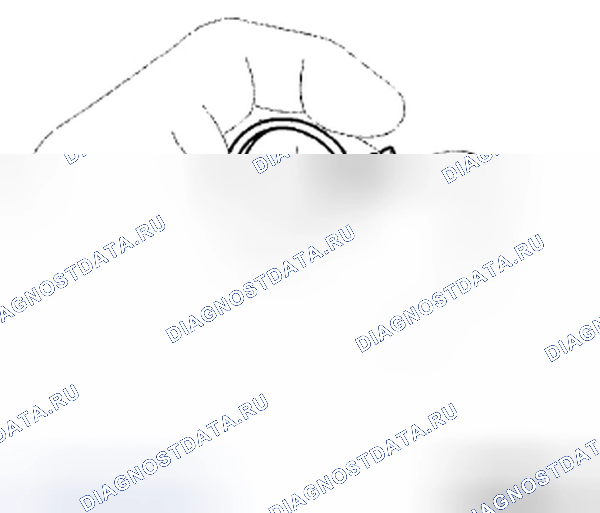 Рис. 119. Hyundai Genesis I