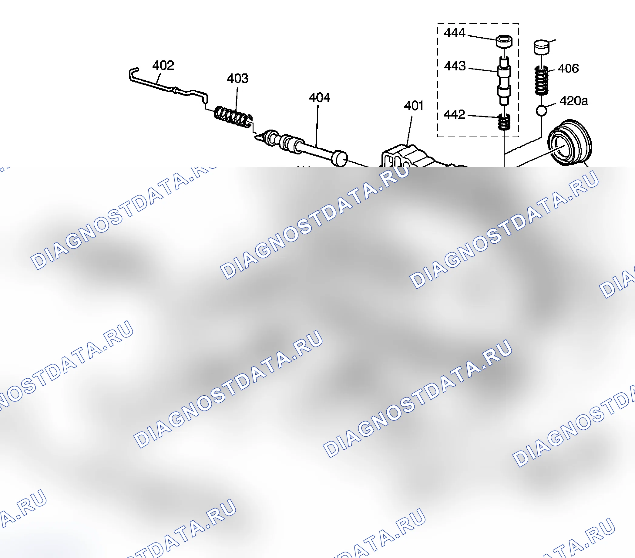 Рис. 383. Pontiac G6 I final