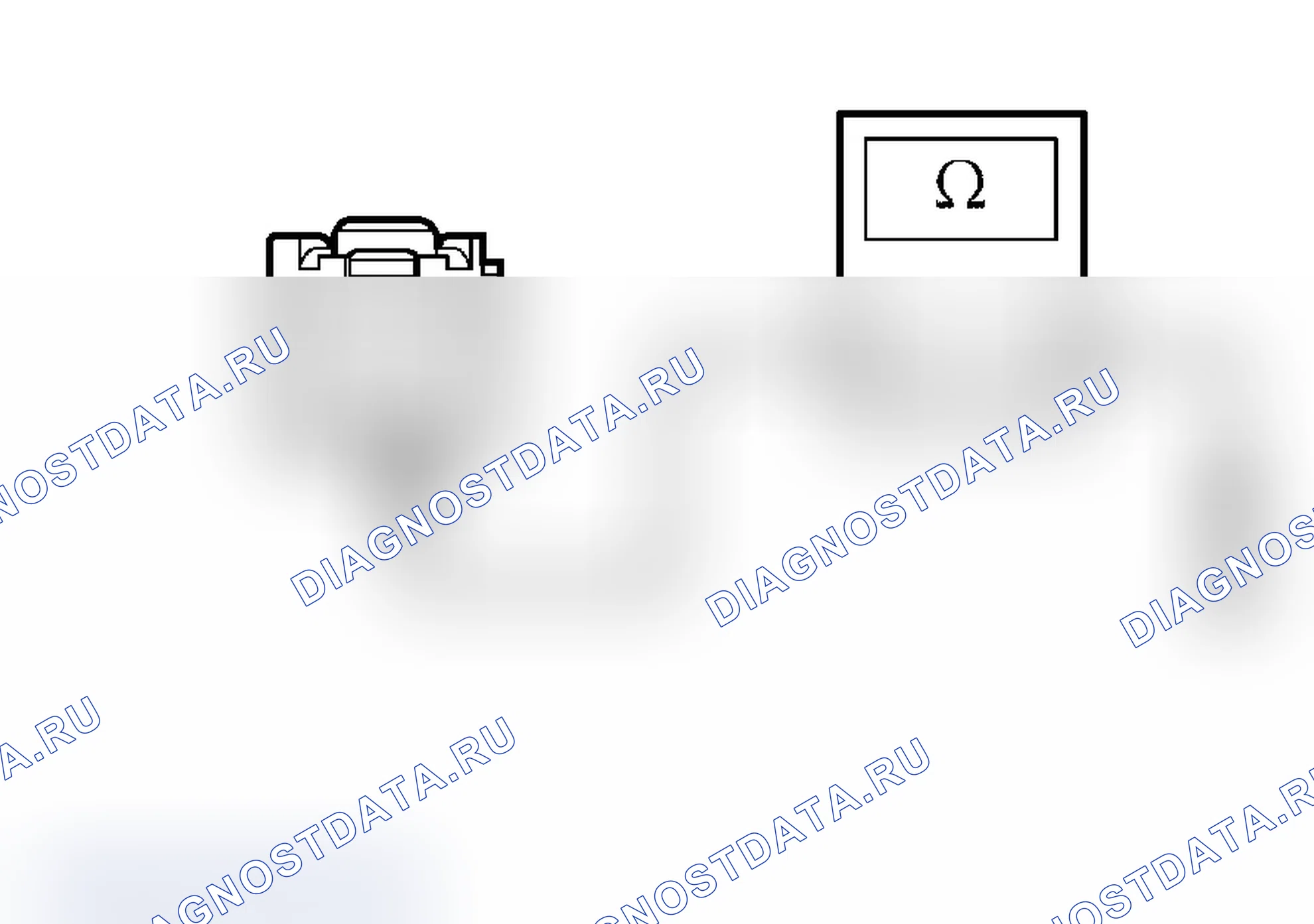 Рис. 62. Ford Five Hundred I
