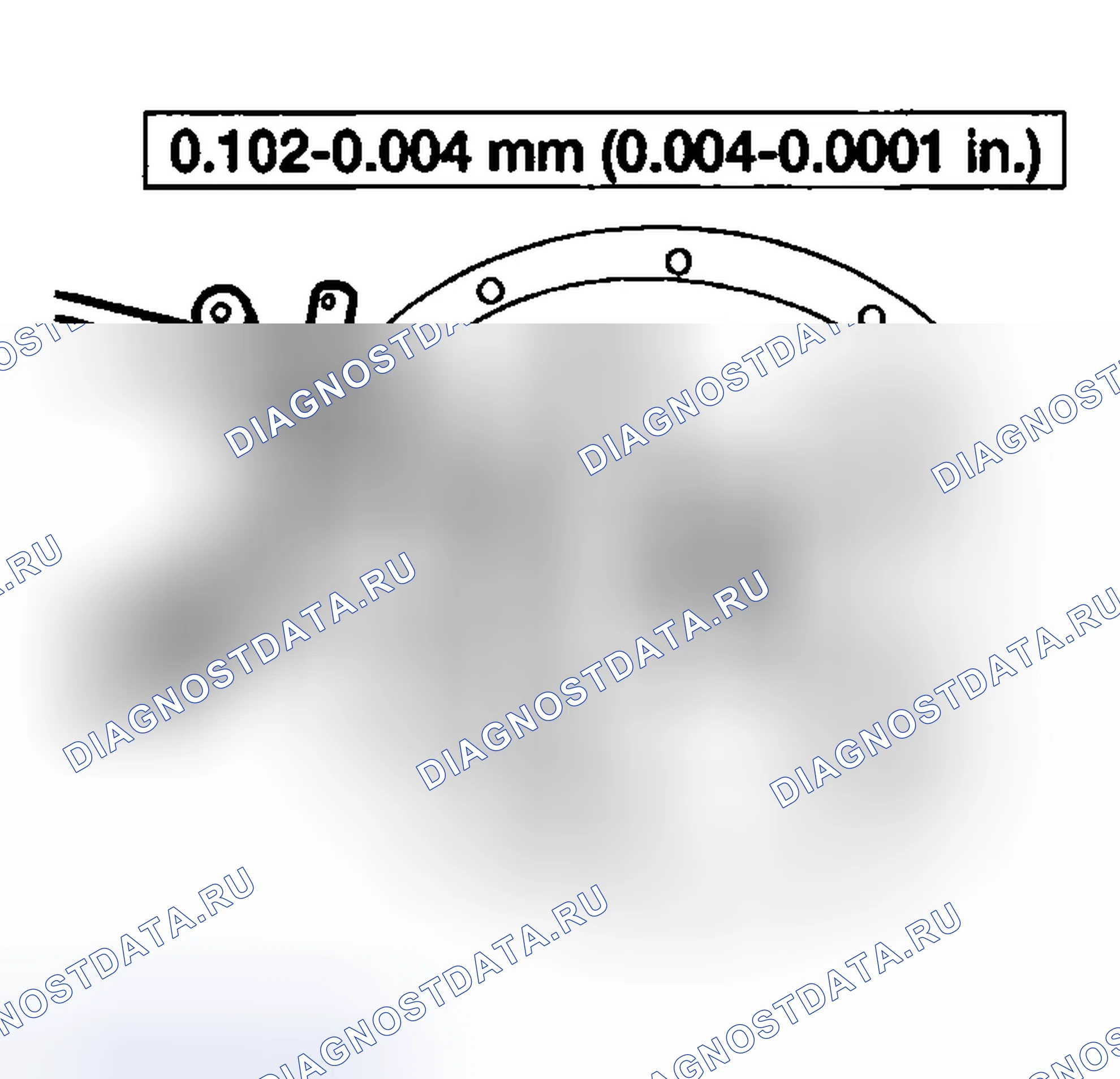 Рис. 124. Ford Pickup F250 Super Duty I