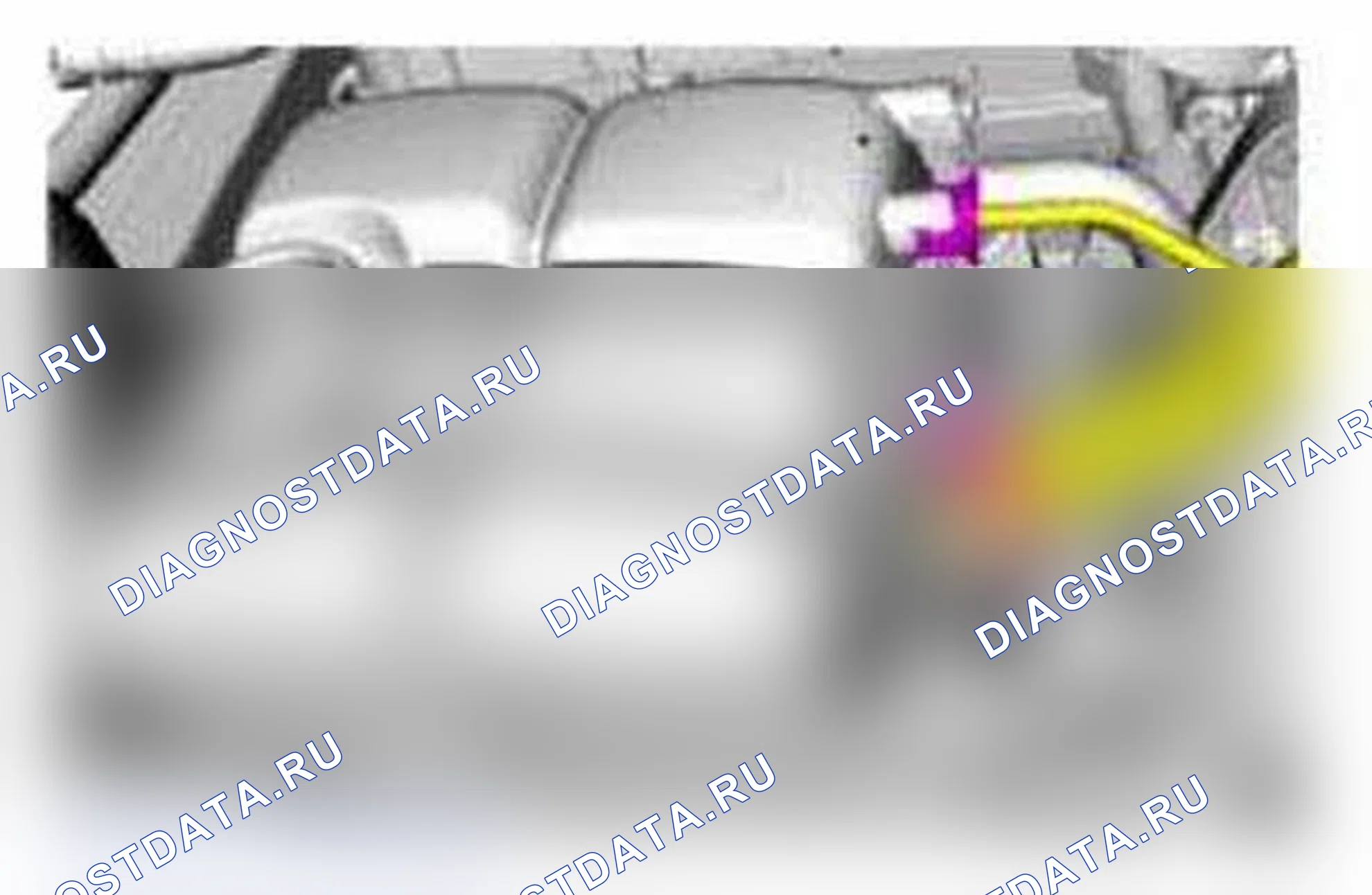 Рис. 11. Ford Focus III