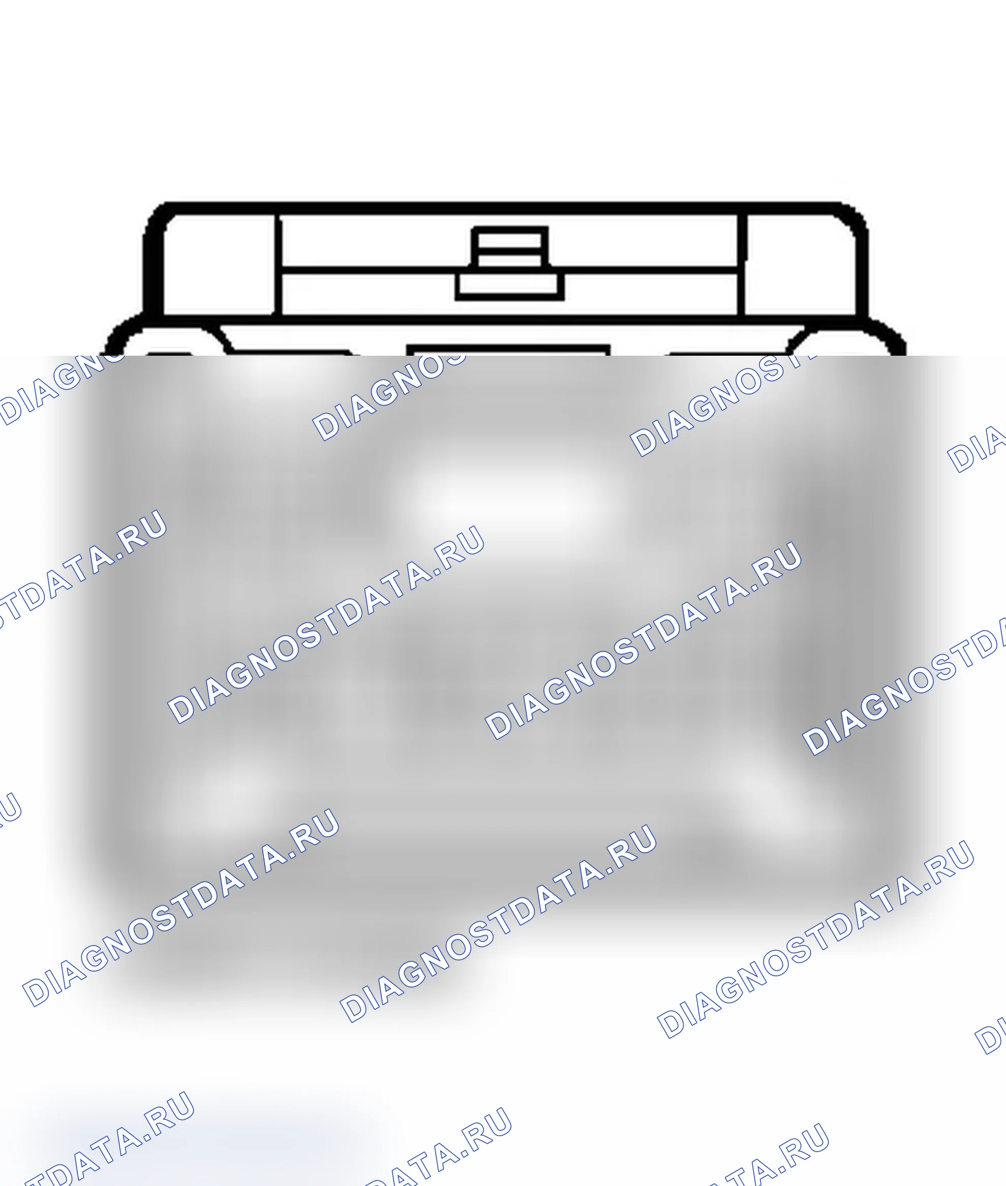 Рис. 6. Toyota Land Cruiser 100