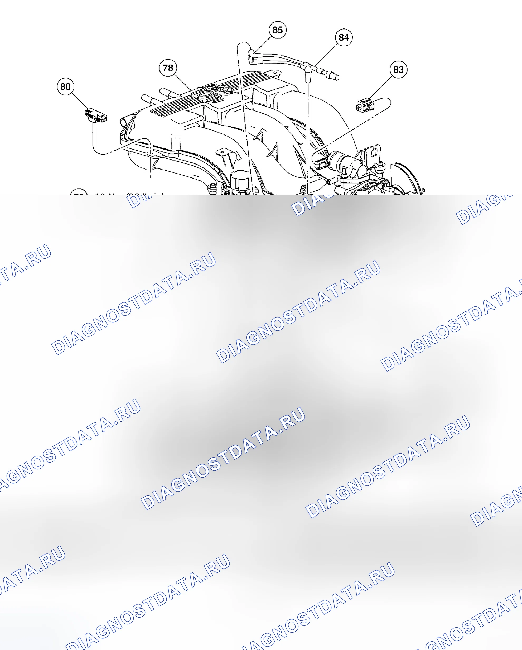 Рис. 339. Ford Explorer III