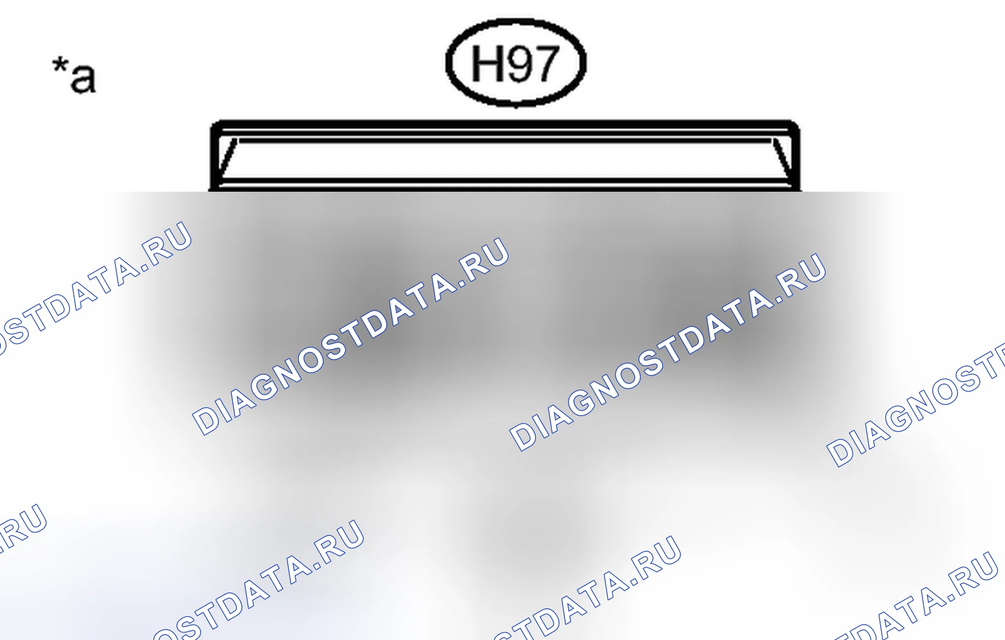 Рис. 91. Haval H3 I