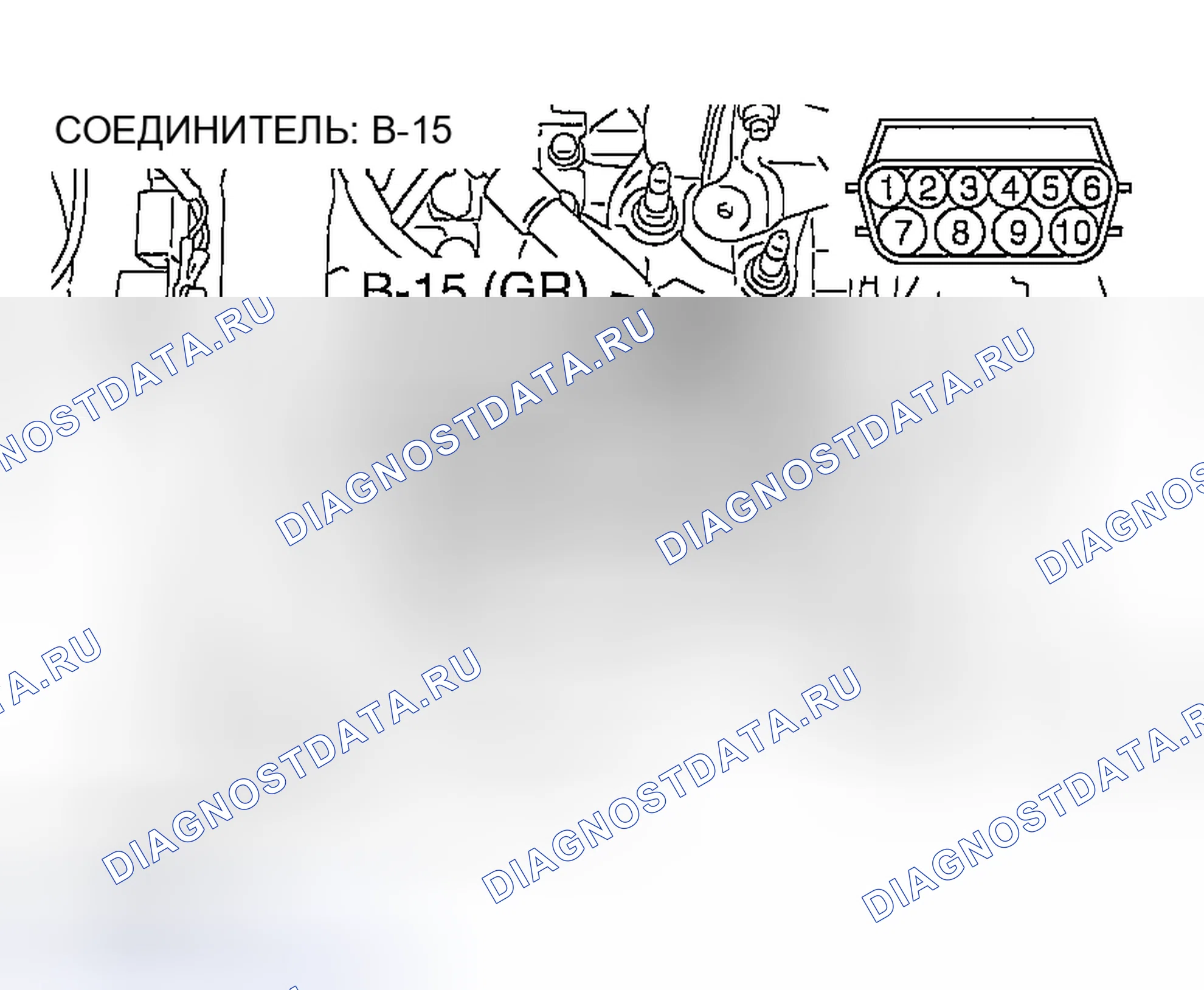Рис. 24. Mazda MX-5 NA
